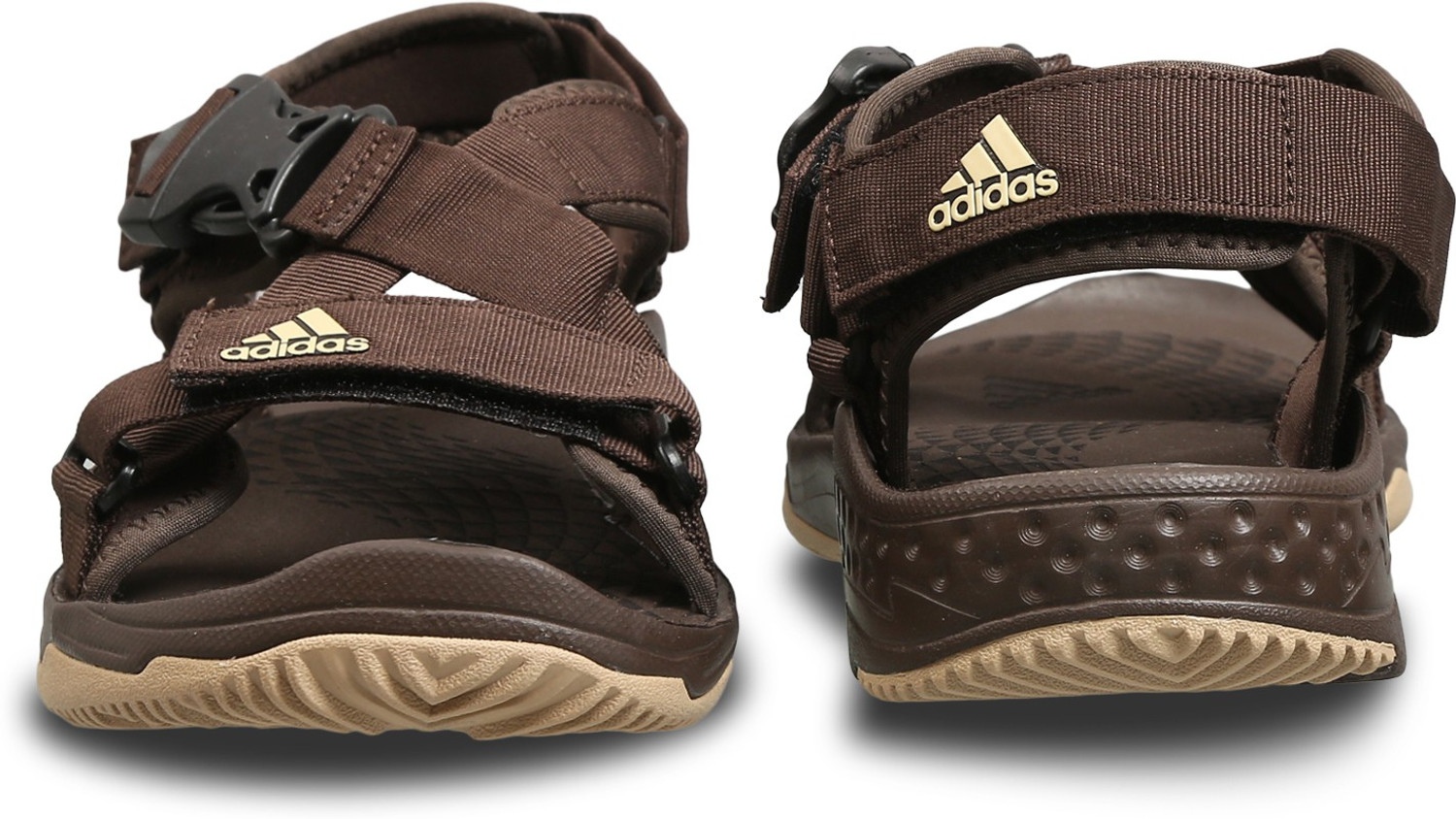 Image of ADIDAS Adissey Men Sandals