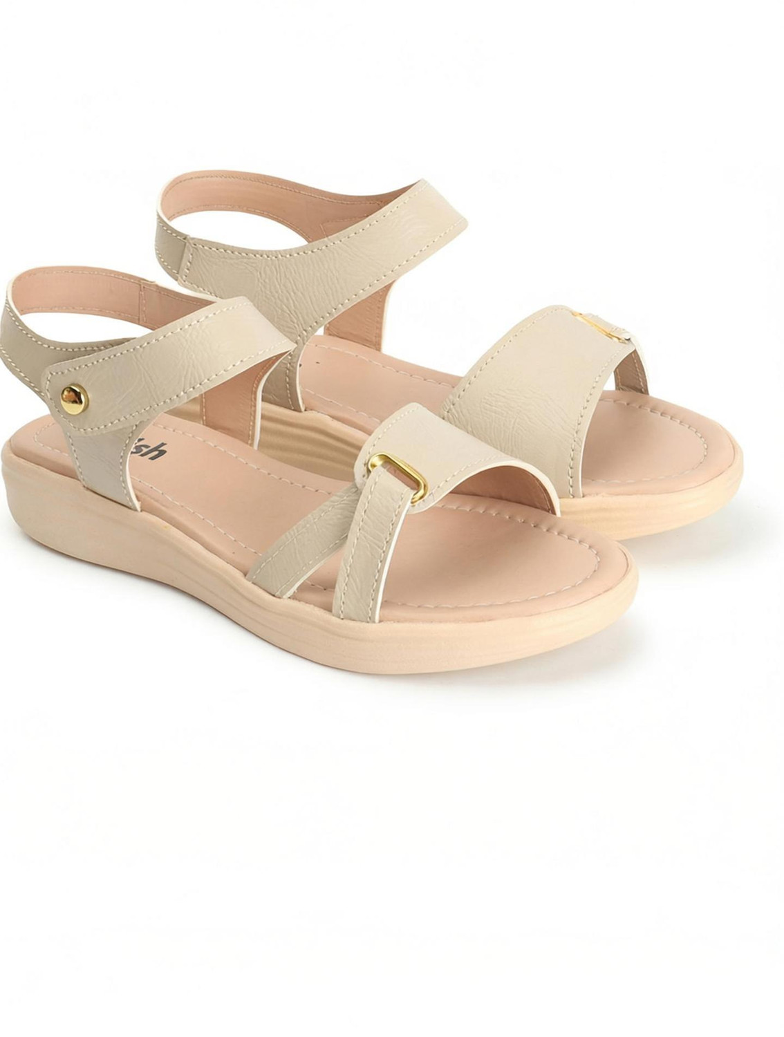 aurish Women Flats