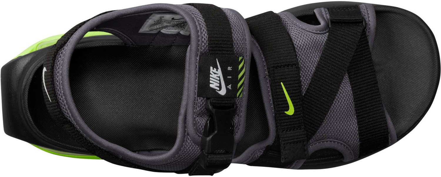 Image of NIKE AIR MAX SOL Men Sports Sandals