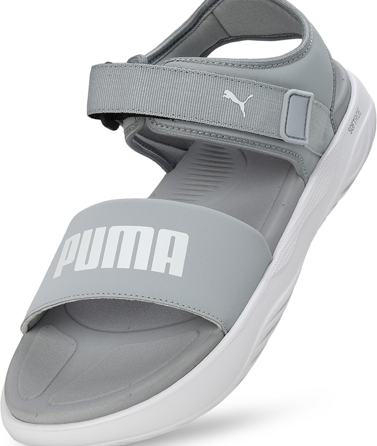 Image of PUMA Puma Softride Seave Sandal Men Casual
