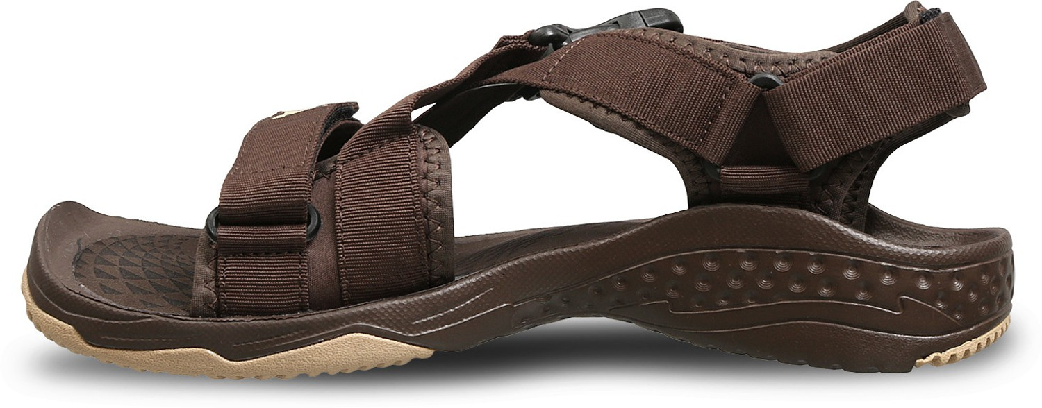 Image of ADIDAS Adissey Men Sandals