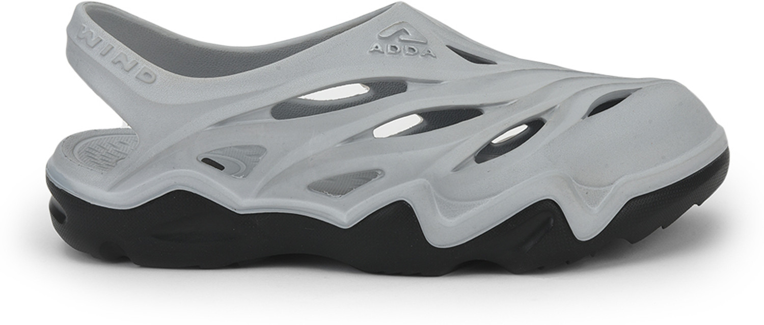 Adda crocs online