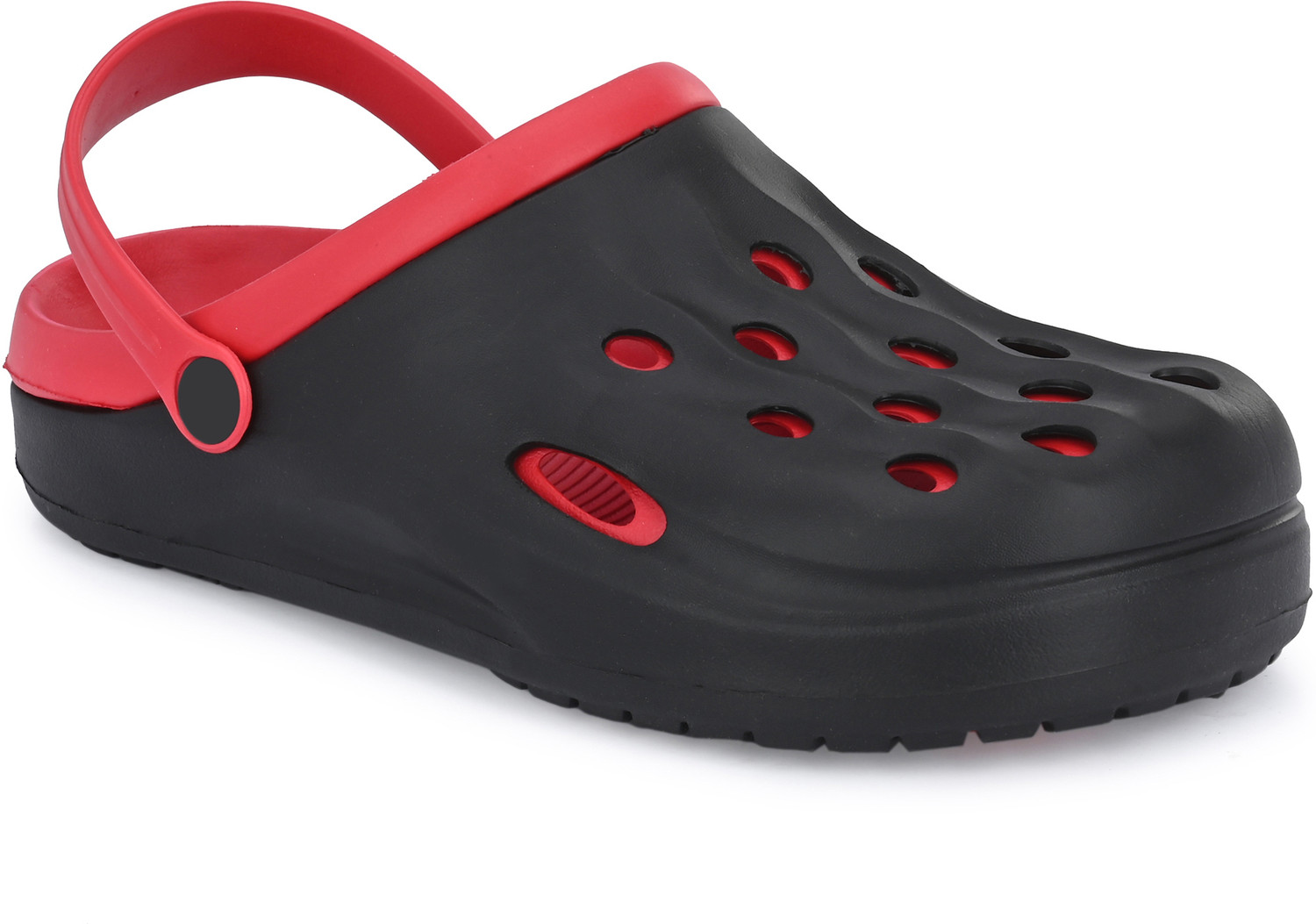 Nobelite sandals hotsell