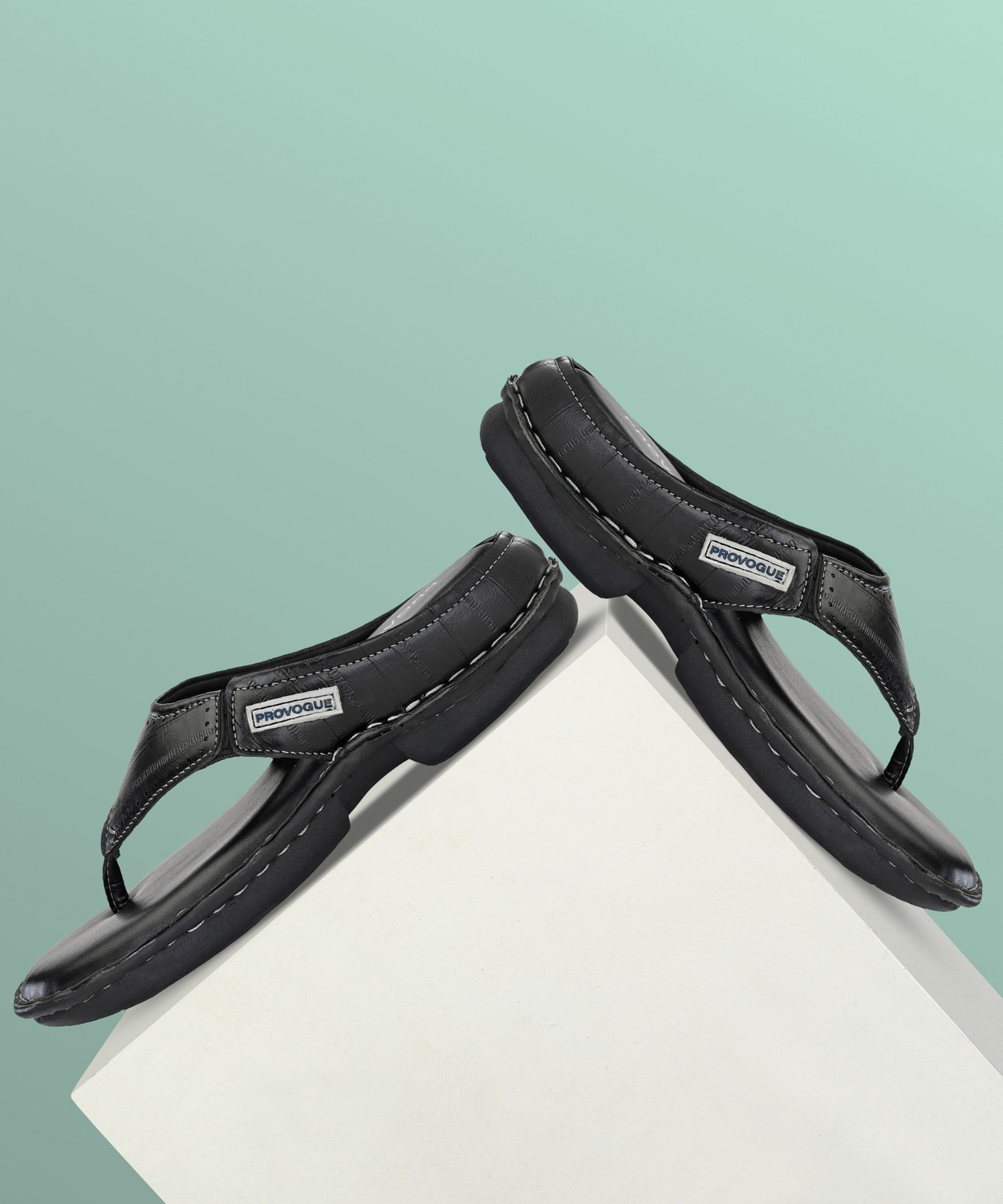 Provogue sandals shop