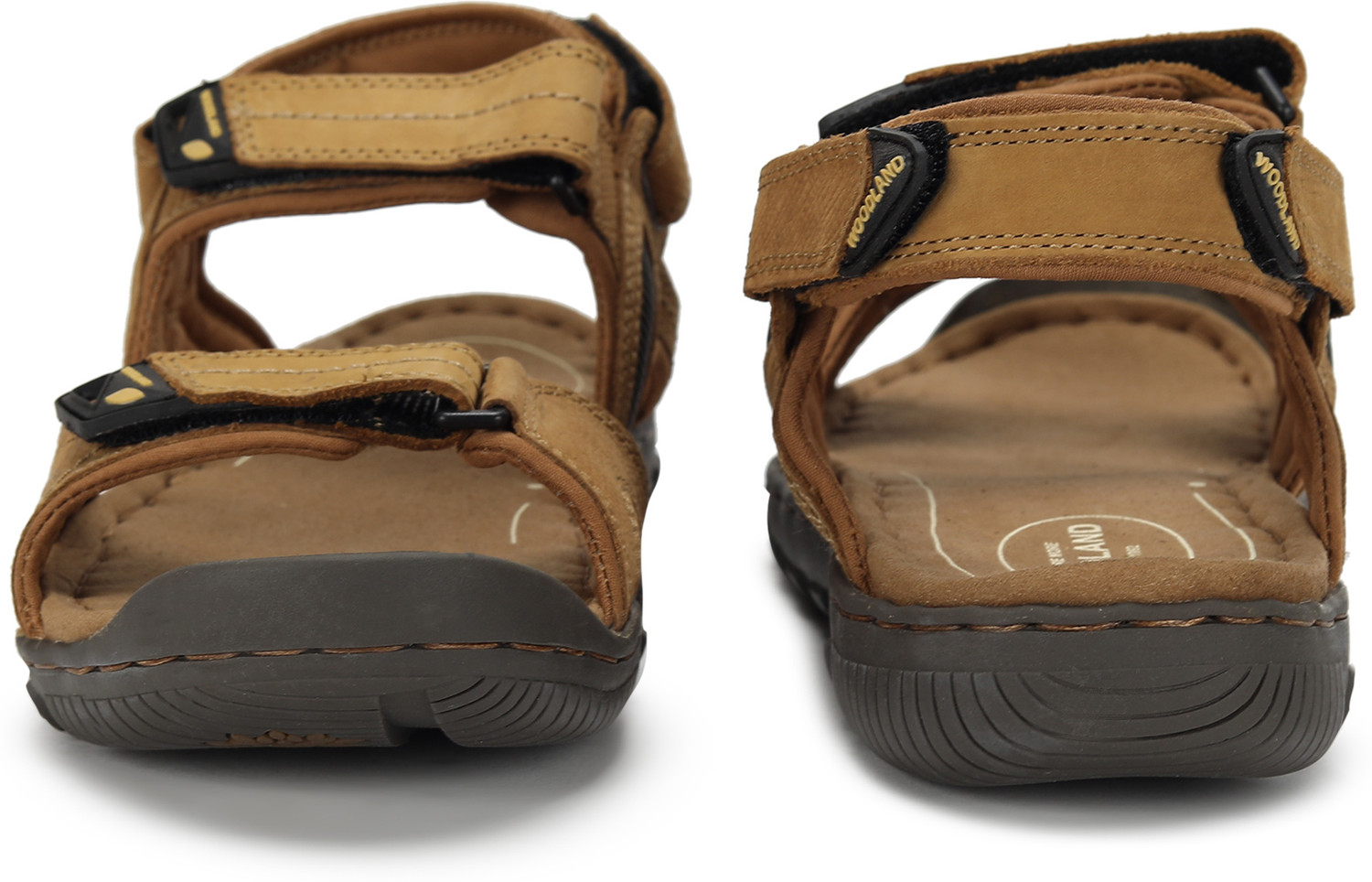 Camel sale sandals mens