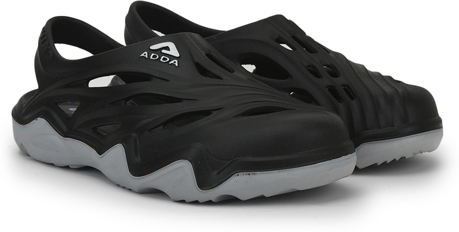 Adda floaters best sale