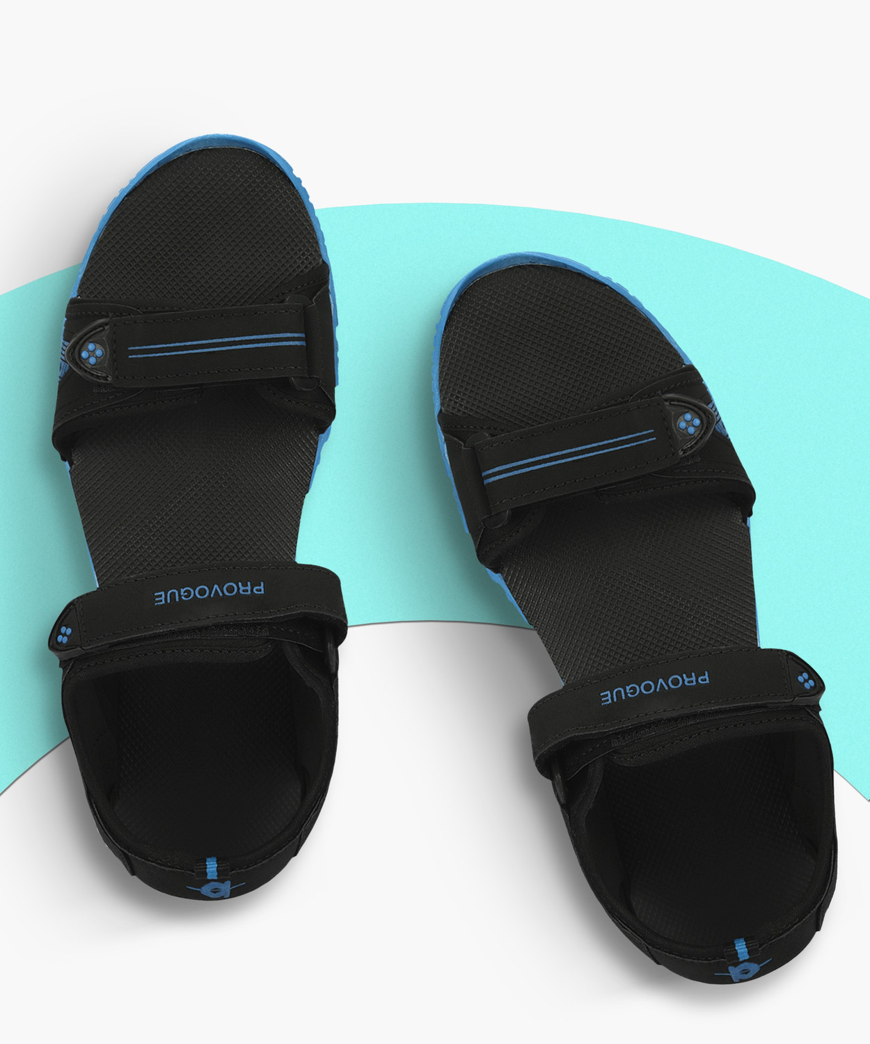 Provogue sandals sales