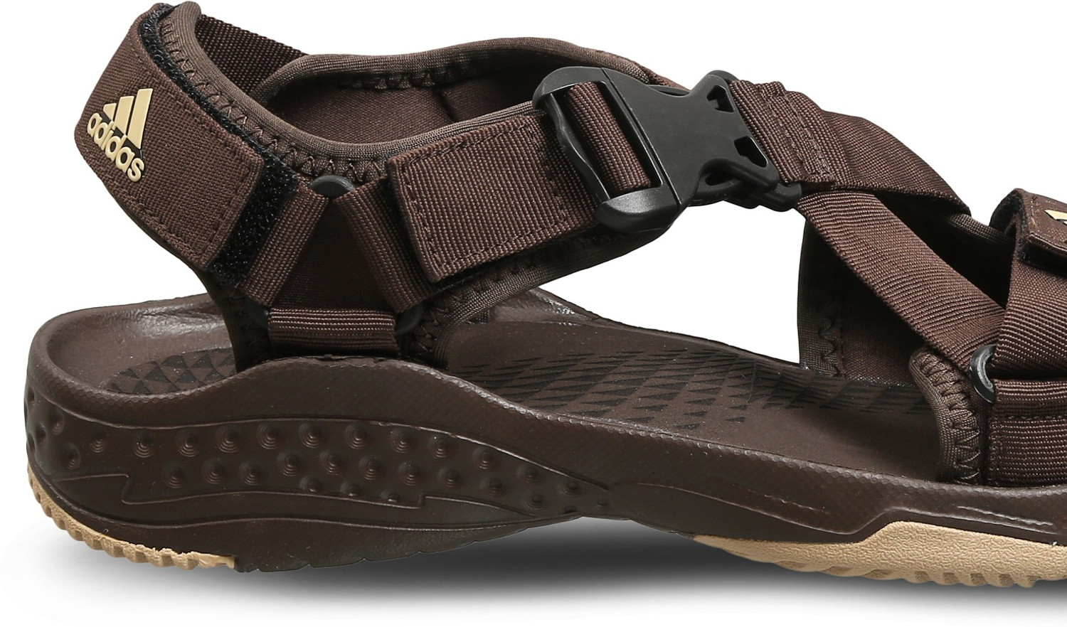 Image of ADIDAS Adissey Men Sandals