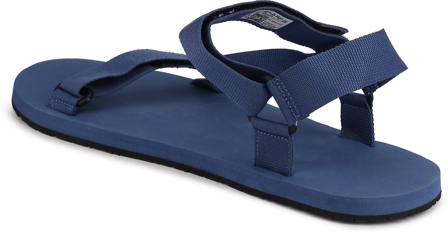 Image of ADIDAS SNOZA M Men Sports Sandals