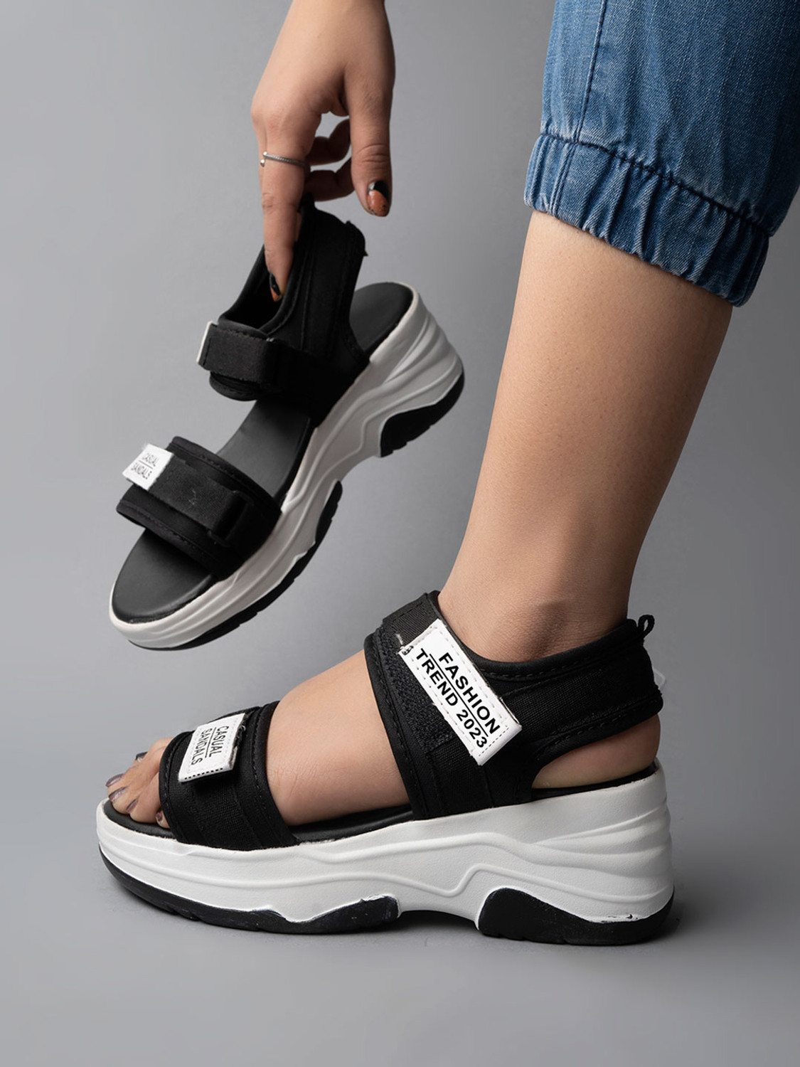 Shoetopia wedges shop
