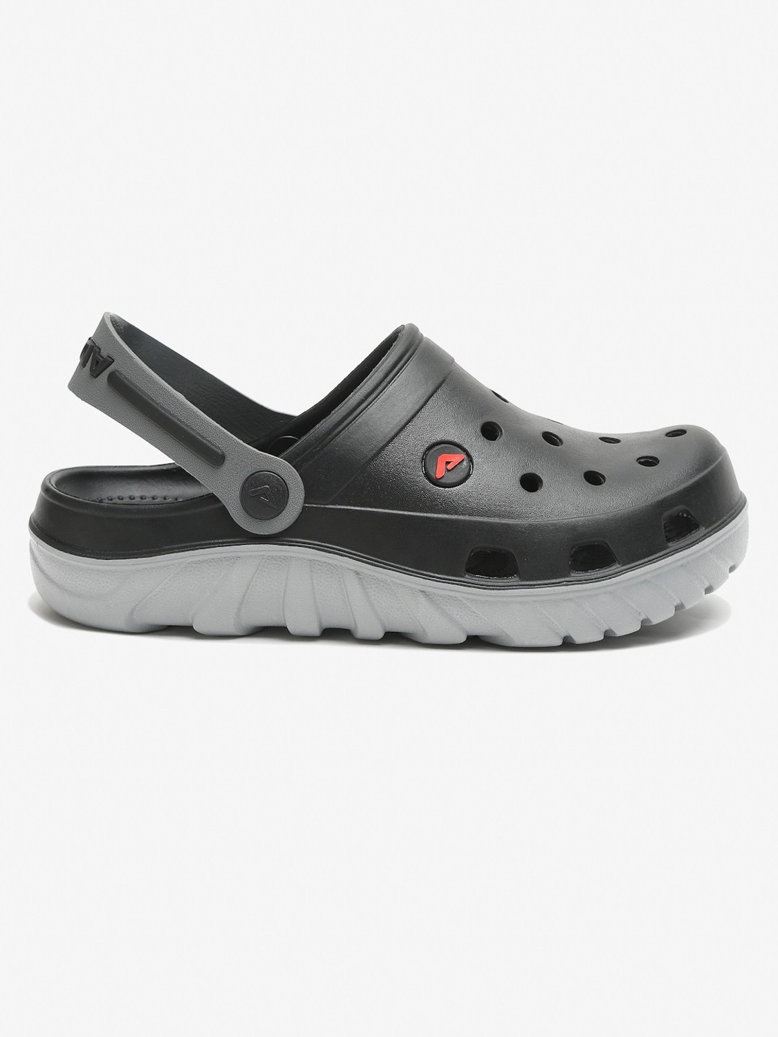 Adda floaters best sale