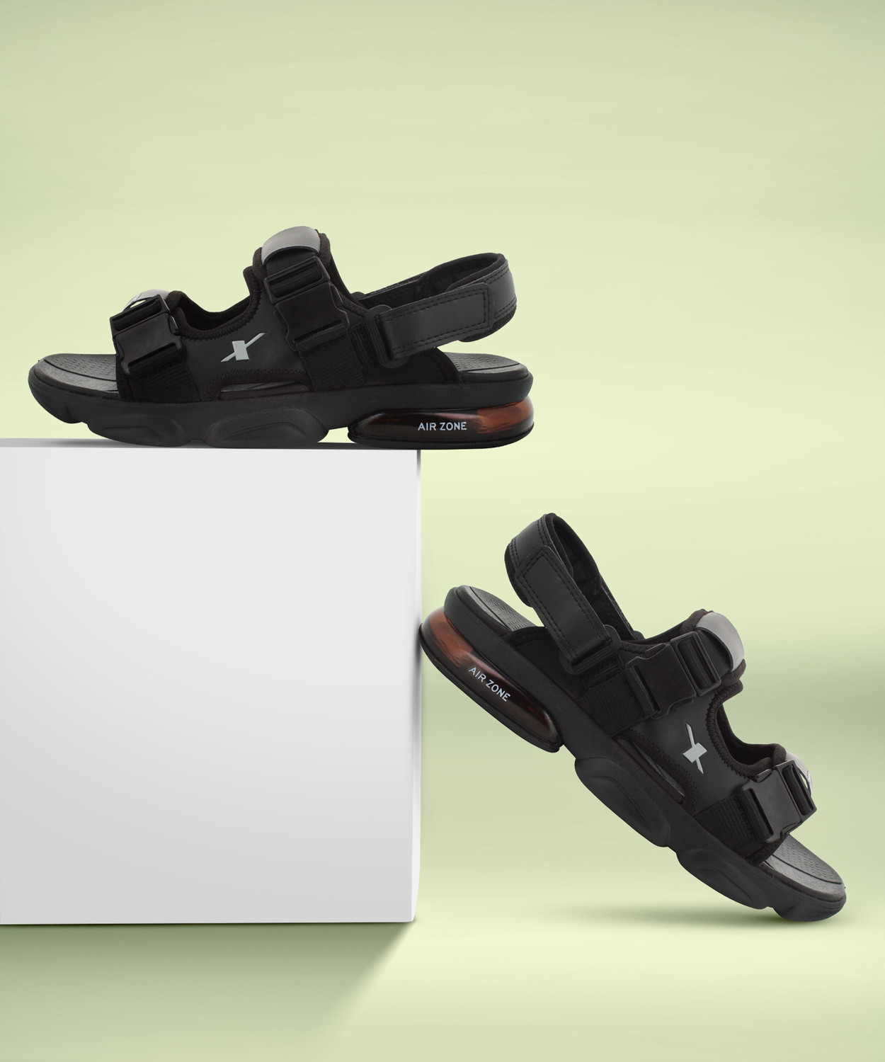 Sparx ss 13 price on sale
