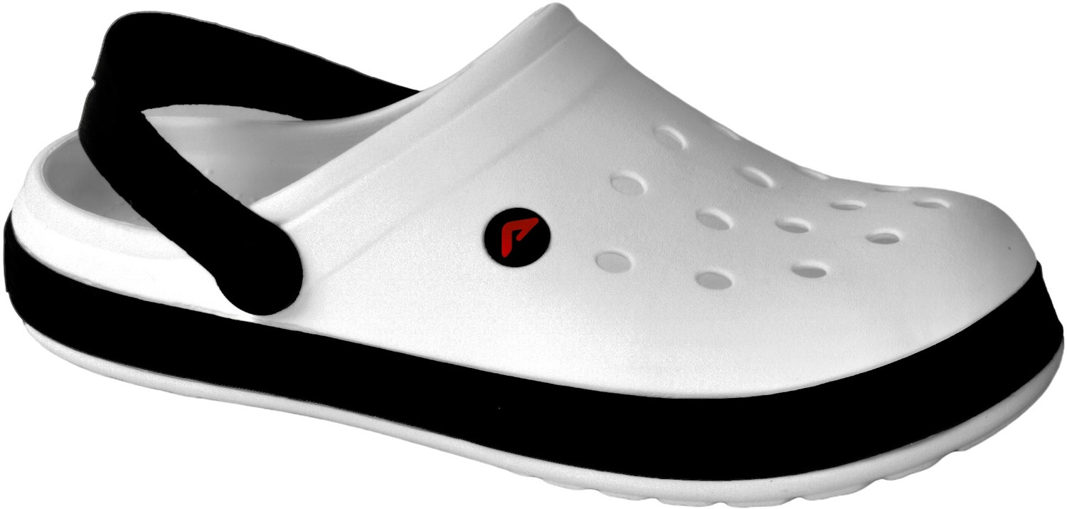 Image of Adda Men Clogs