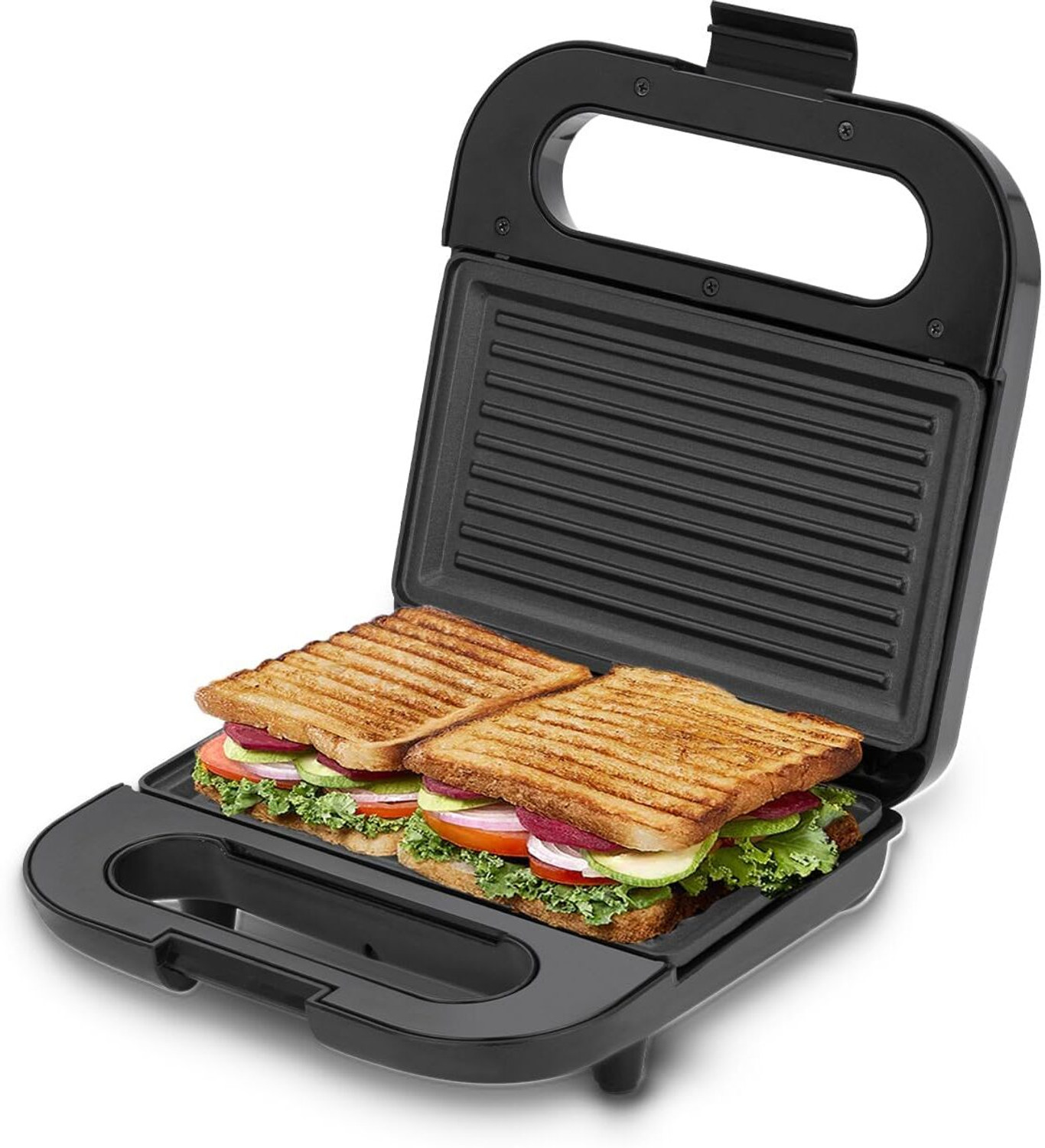 BAJAJ by Bajaj SWX 6 Grill