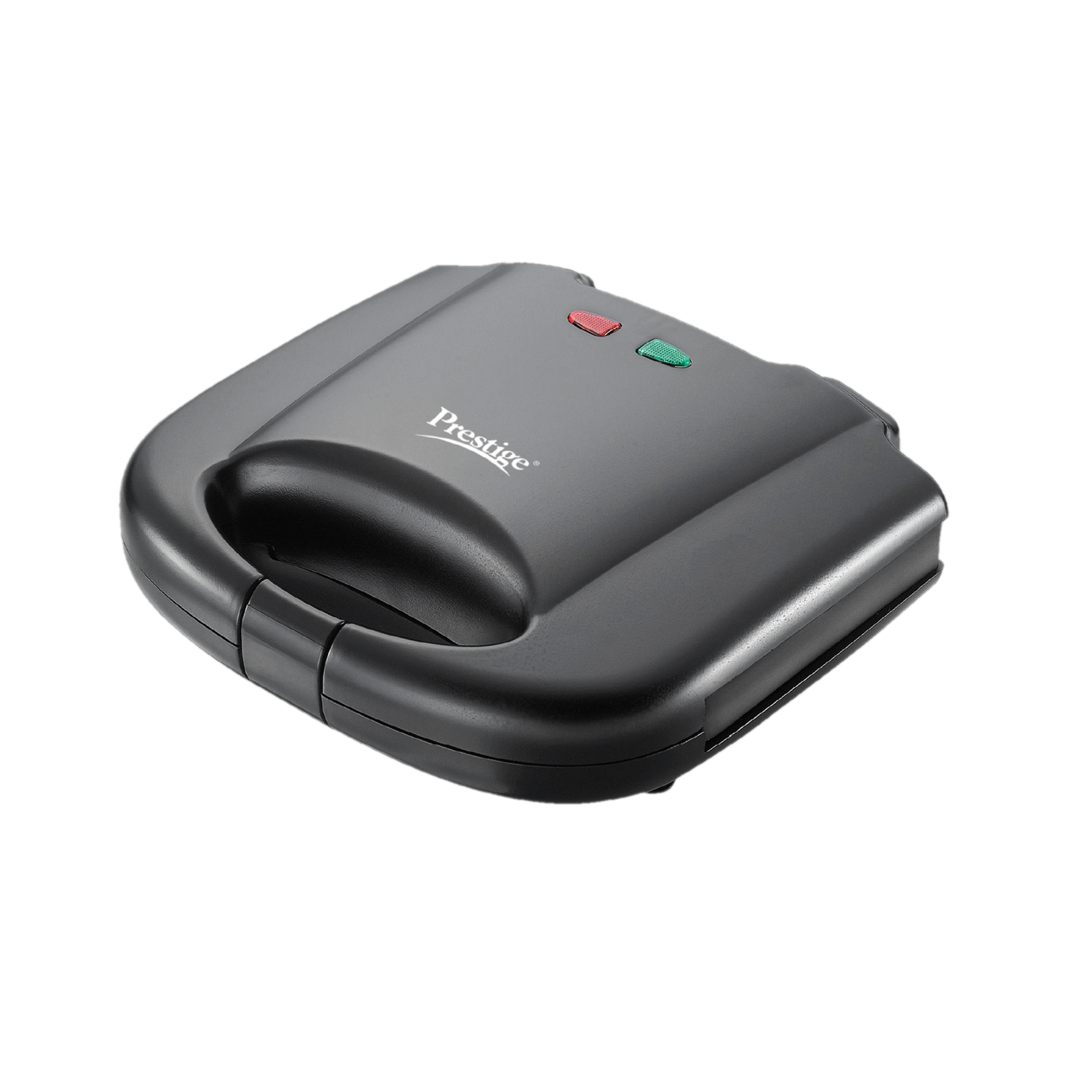 Prestige PGMFB Grill  (Black)