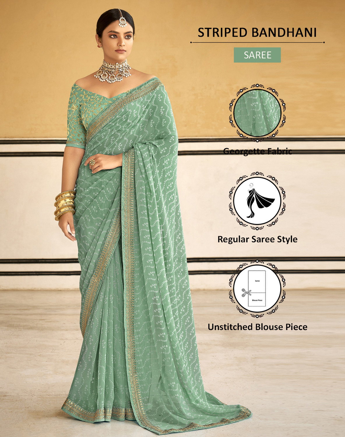 Flipkart app sarees 2025