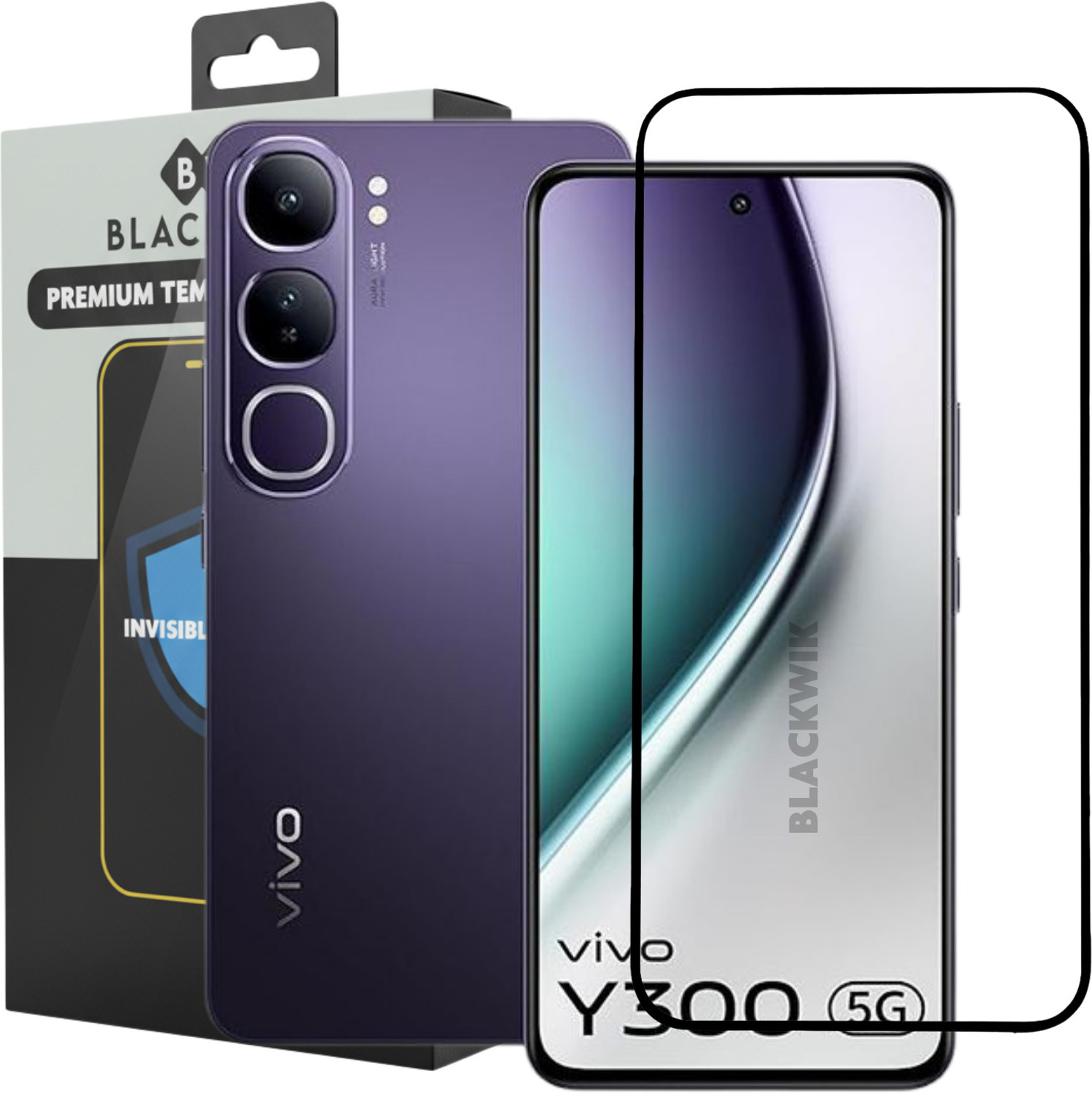 Image of Mobilebies Tempered Glass Guard for infinix GT 30 5G Premium Screen Protector Guard with Easy Installation Kit (Pack of 1)