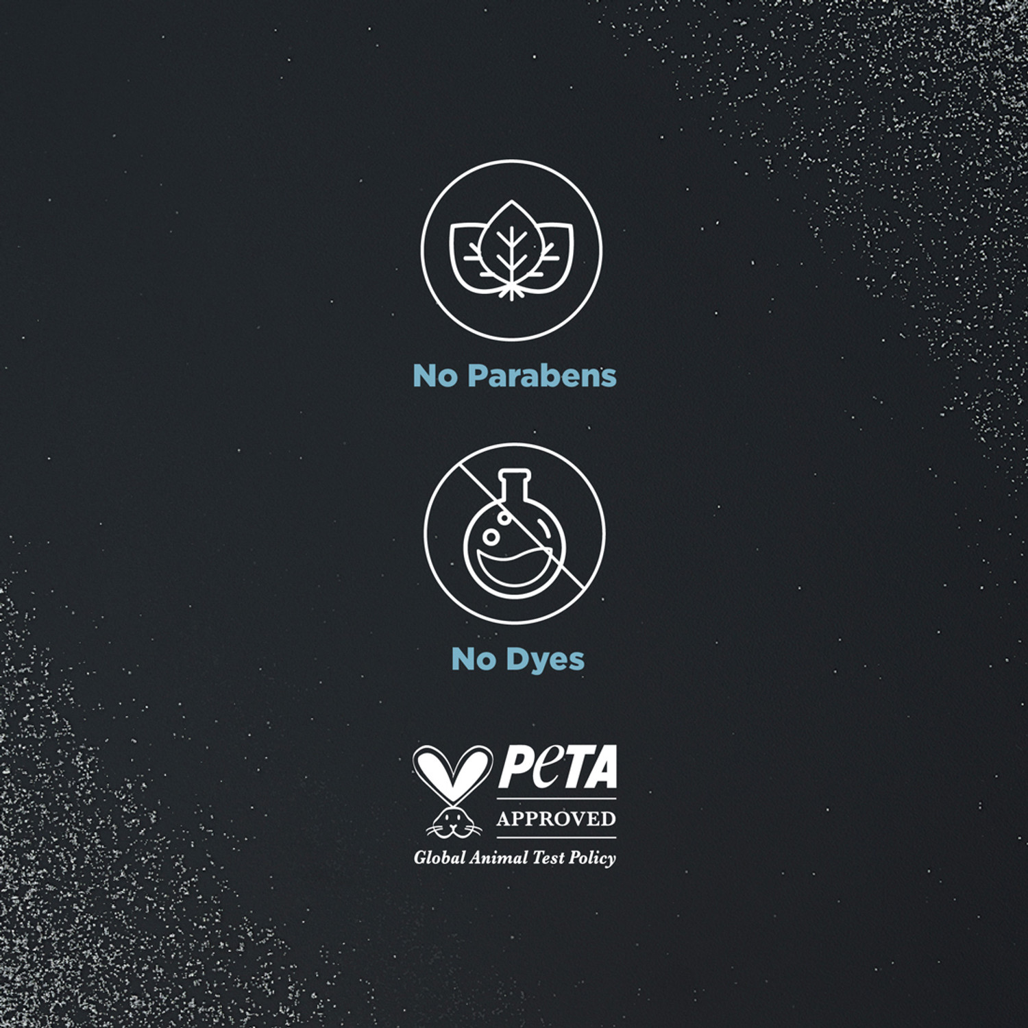 Image of DOVE Men+Care Anti Dandruff 2in1 Shampoo+Conditioner