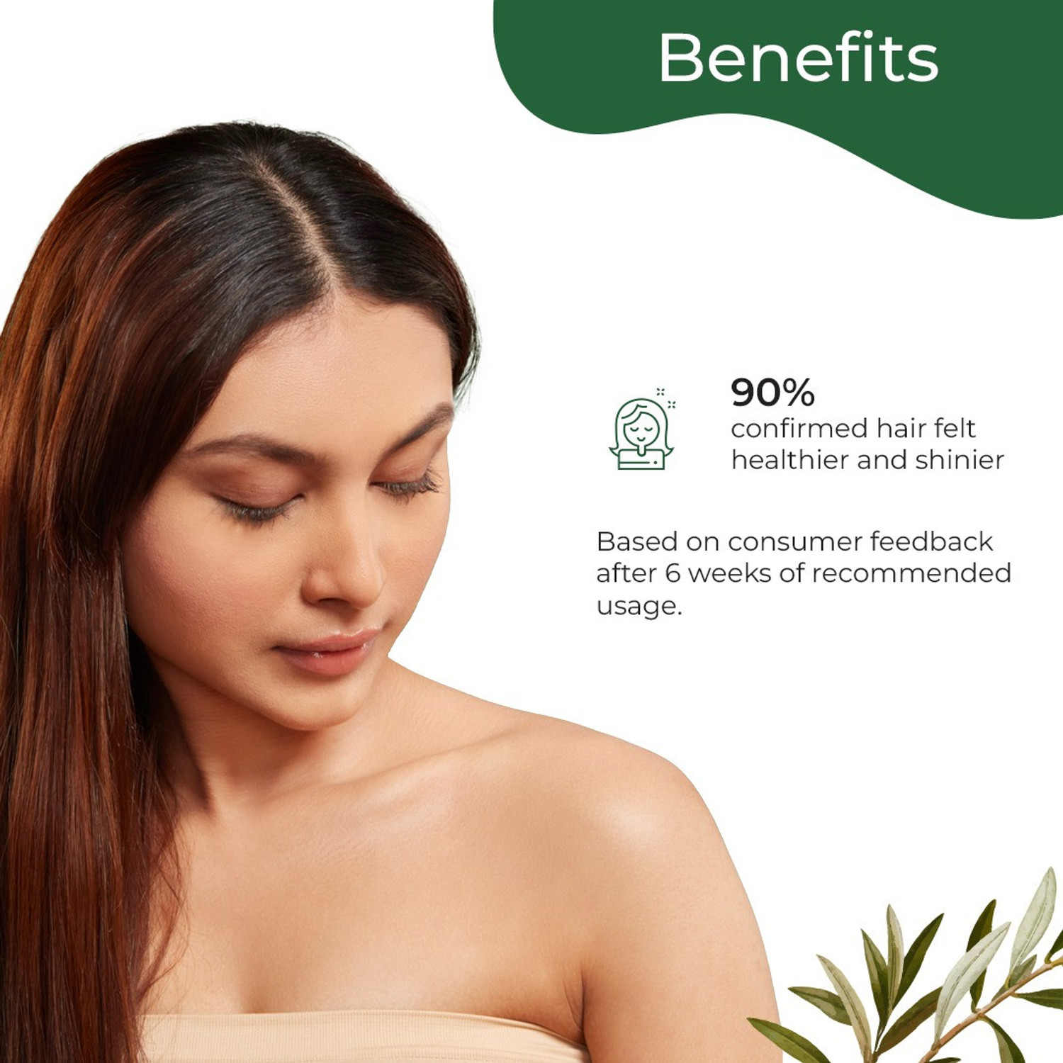 Image of Pilgrim Patua 10X Keratin Hair Smoothening Shampoo for Men & Women|Frizzy & Dry Hair