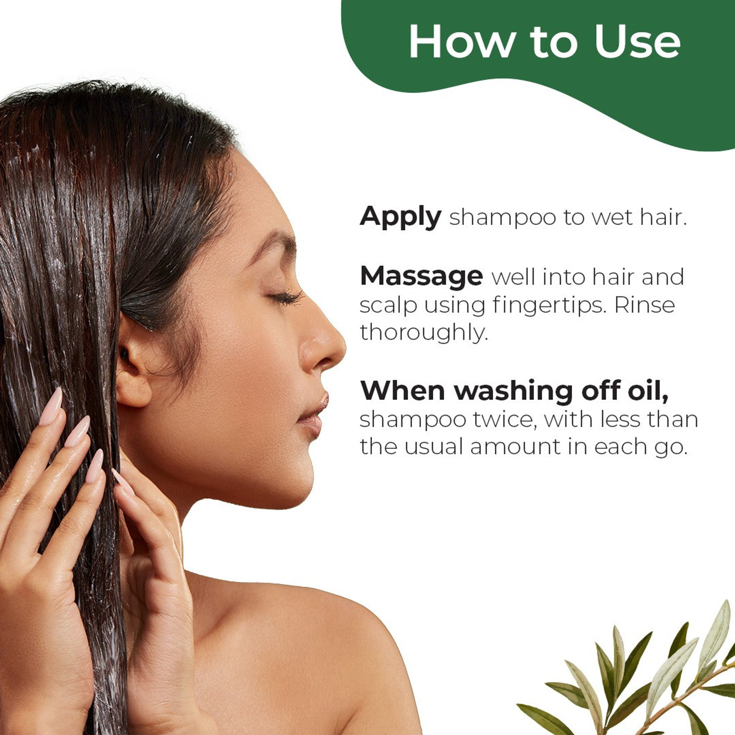 Image of Pilgrim Patua 10X Keratin Hair Smoothening Shampoo for Men & Women|Frizzy & Dry Hair