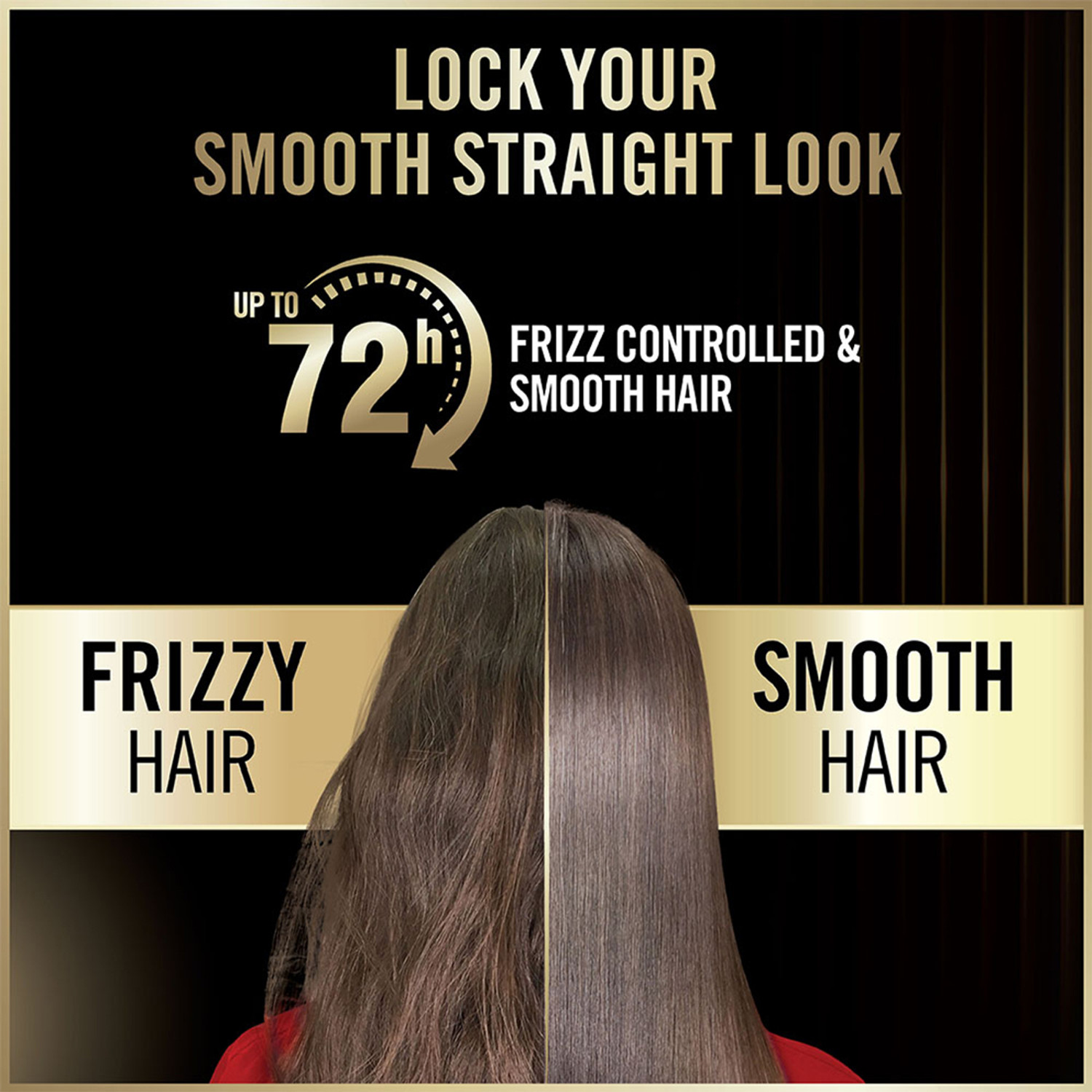 Image of TRESemme Keratin Smooth Shampoo