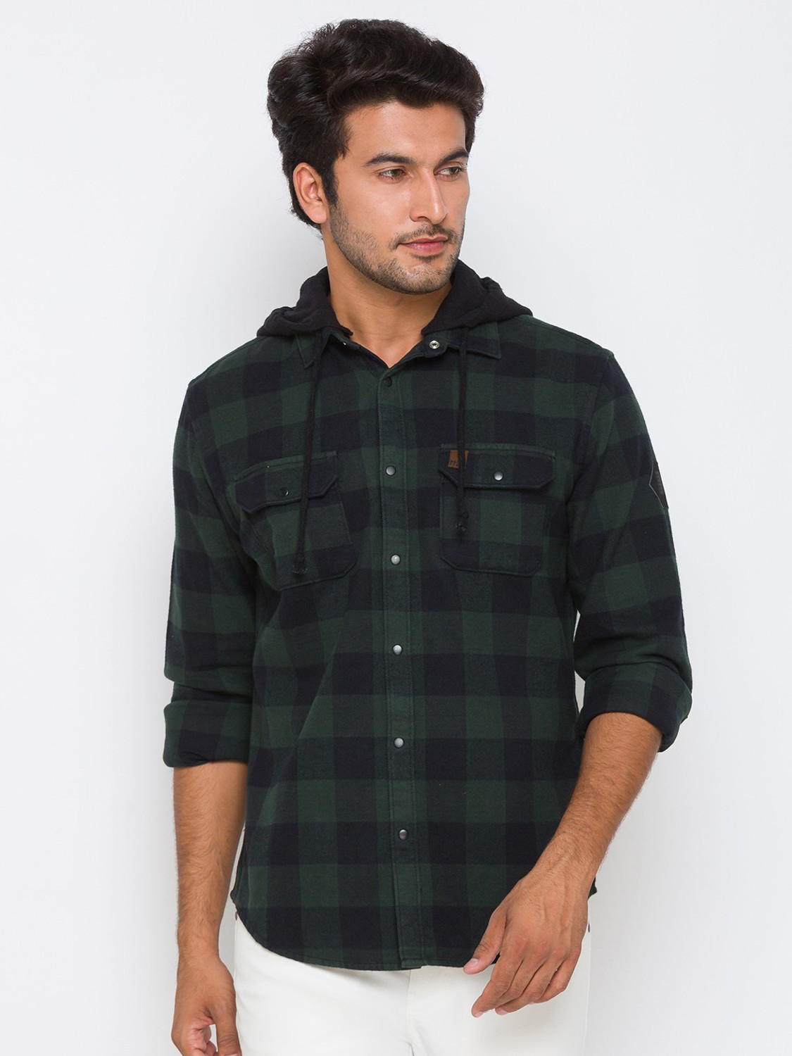 Being human green on sale shirt
