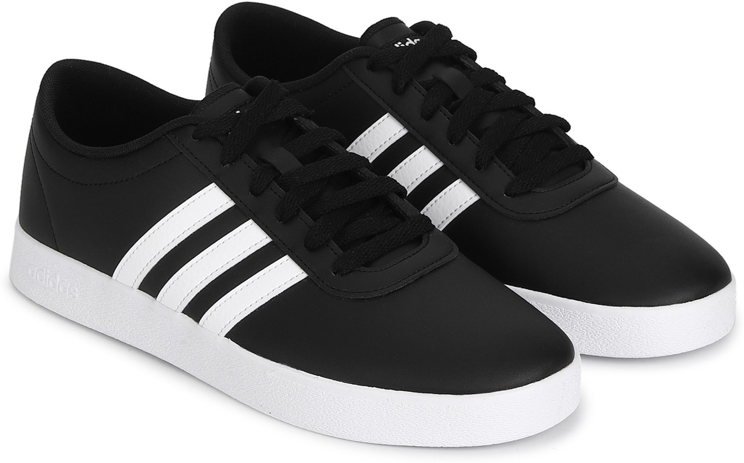 Image of ADIDAS Easy Vulc 2.0 Sneakers For Men
