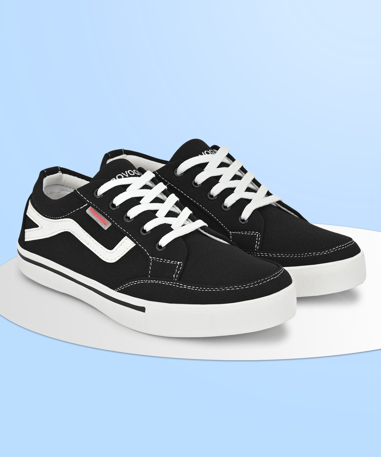 Provogue sneakers online