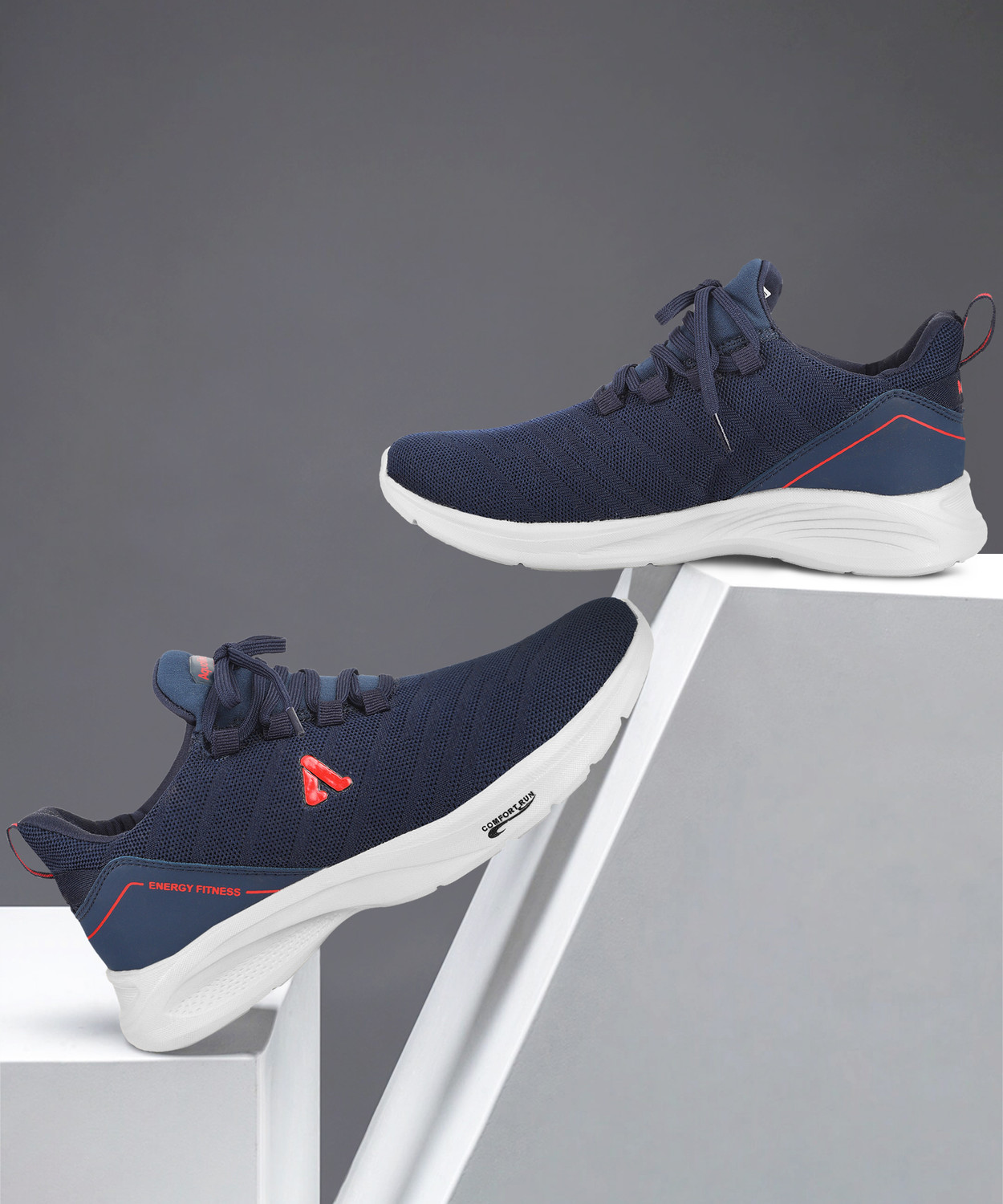 Aqualite men's running hotsell shoes
