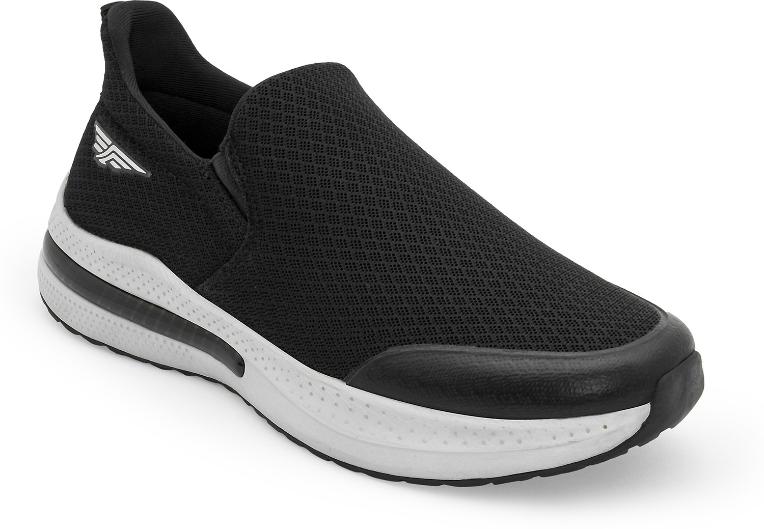 RED TAPE Walking Shoes For Men
