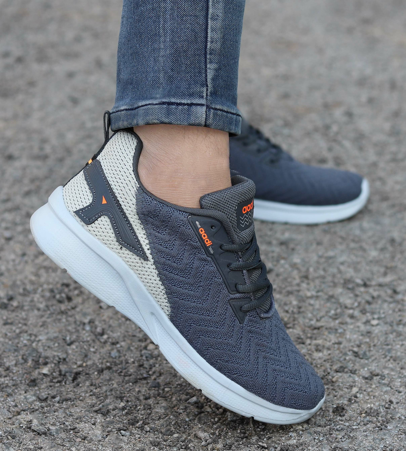 Aadi shoes price sale
