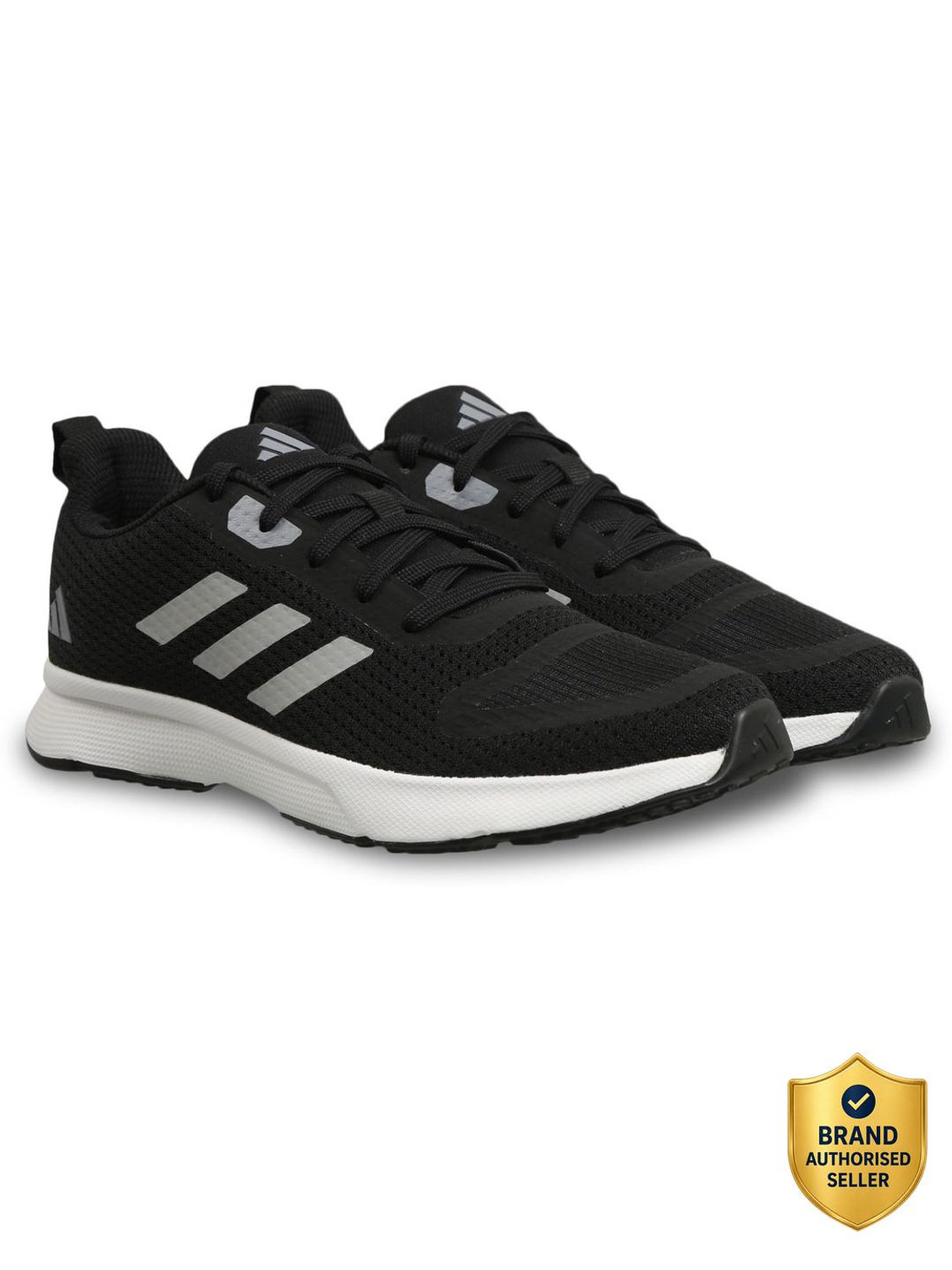 ADIDAS Jaysaw Reflective Running Shoes For Men