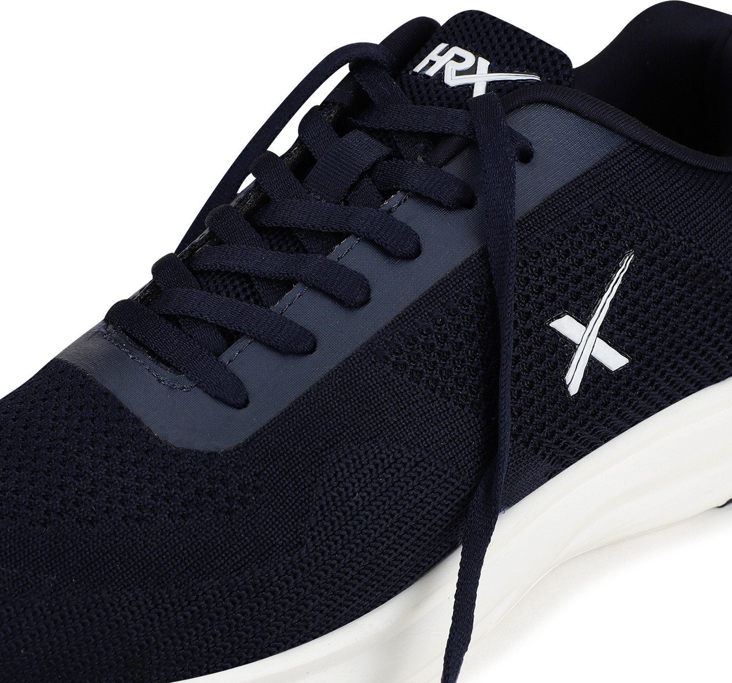 Image of HRX by Hrithik Roshan VELOCITY Running Shoes For Men