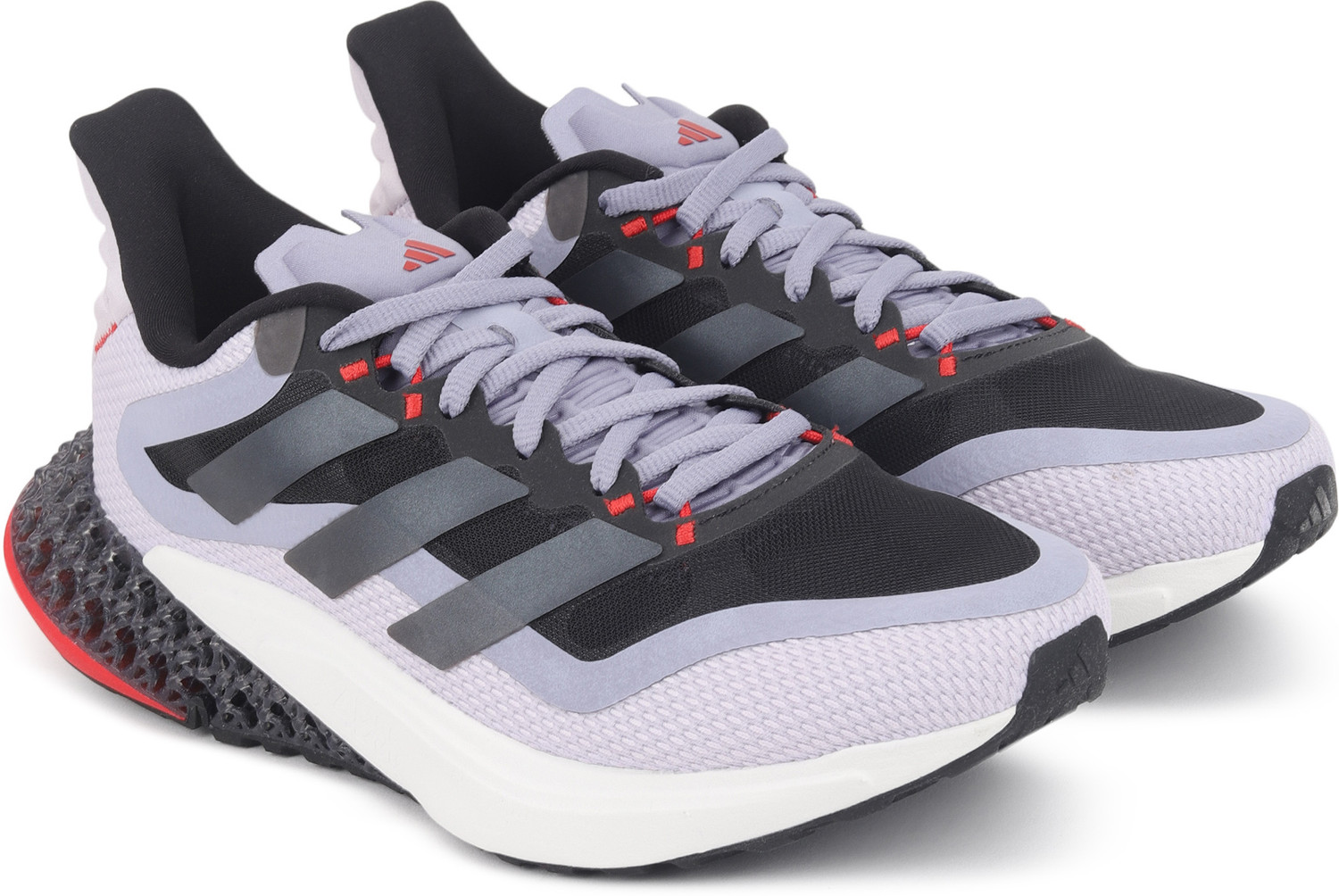 Image of ADIDAS 4DFWD Pulse 2 M Running Shoes For Men