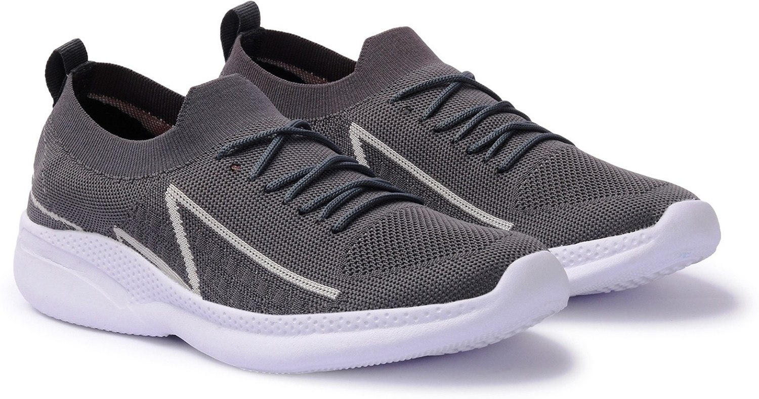 Metronaut canvas shoes sales