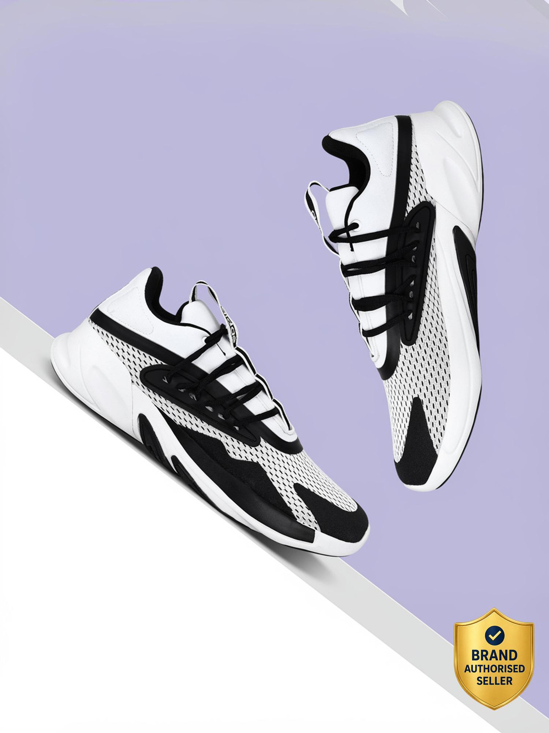 ADIDAS OwntheGoO Sneaker Sneakers For Men