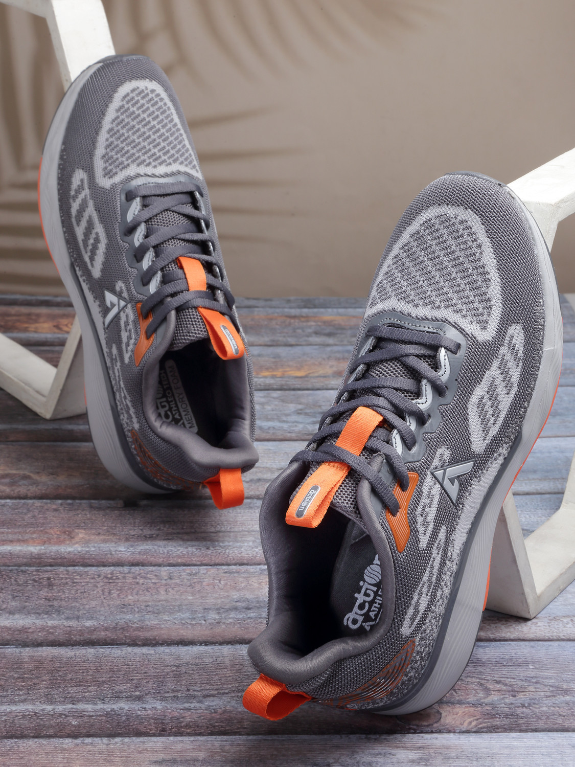 Athleo action clearance