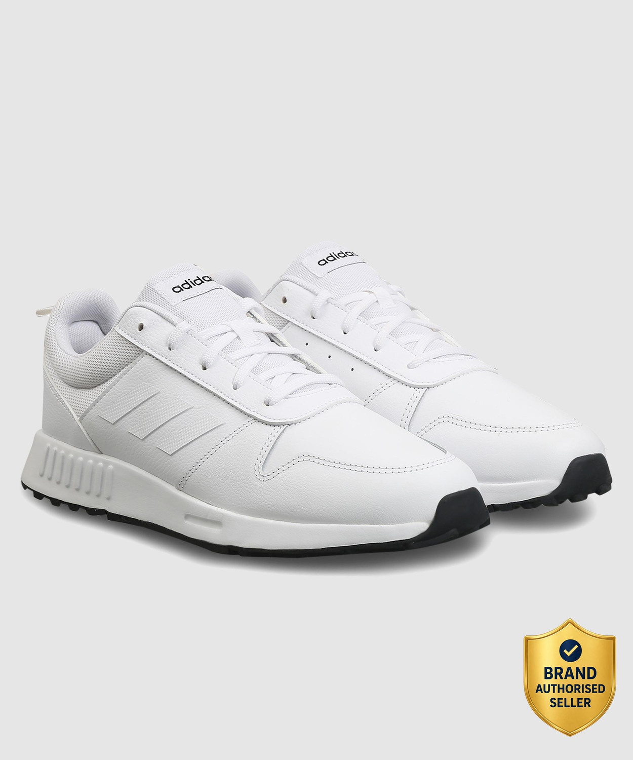 ADIDAS TENSUAR M1 Sneakers For Men