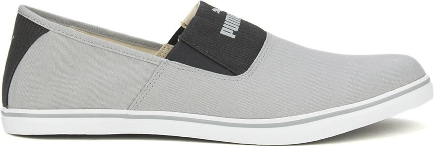 Puma elara slip on idp loafers outlet