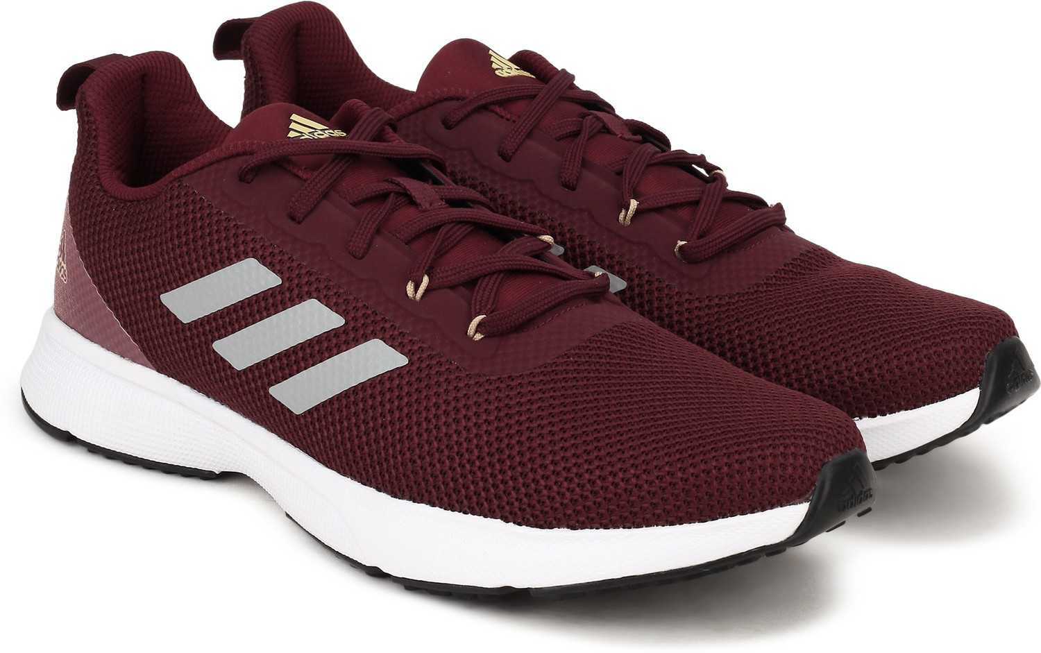 Adidas cosmic on sale maroon