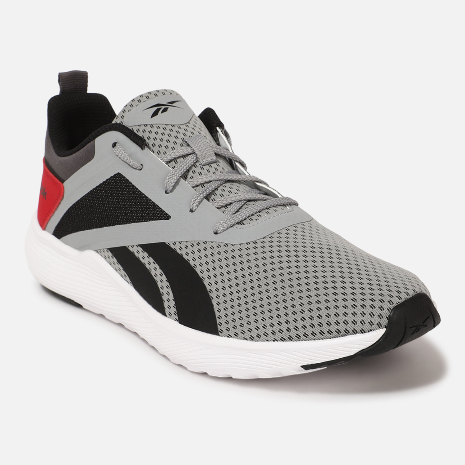 Reebok shoes men shop running