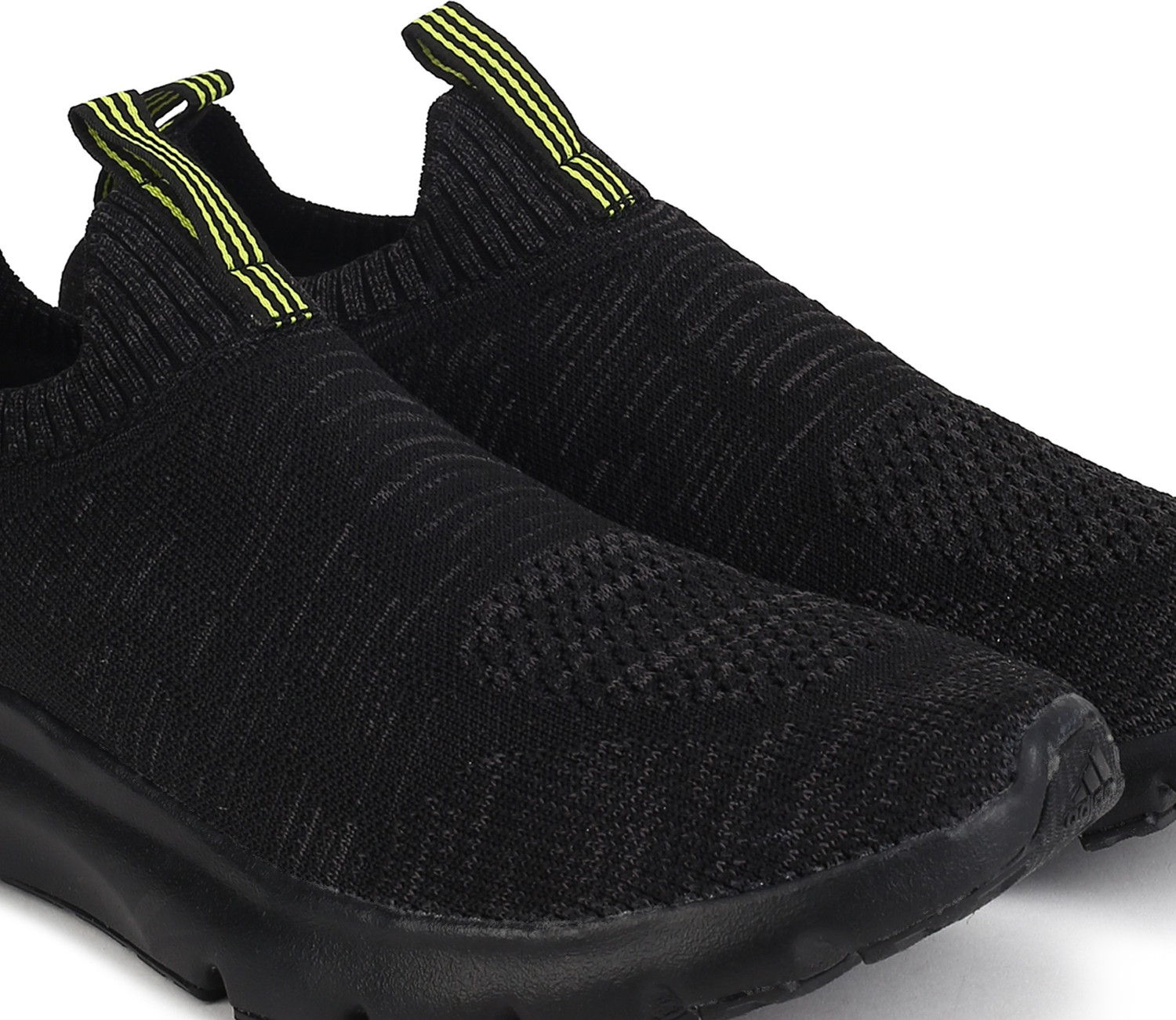 Image of ADIDAS SleetWalk M Walking Shoes For Men