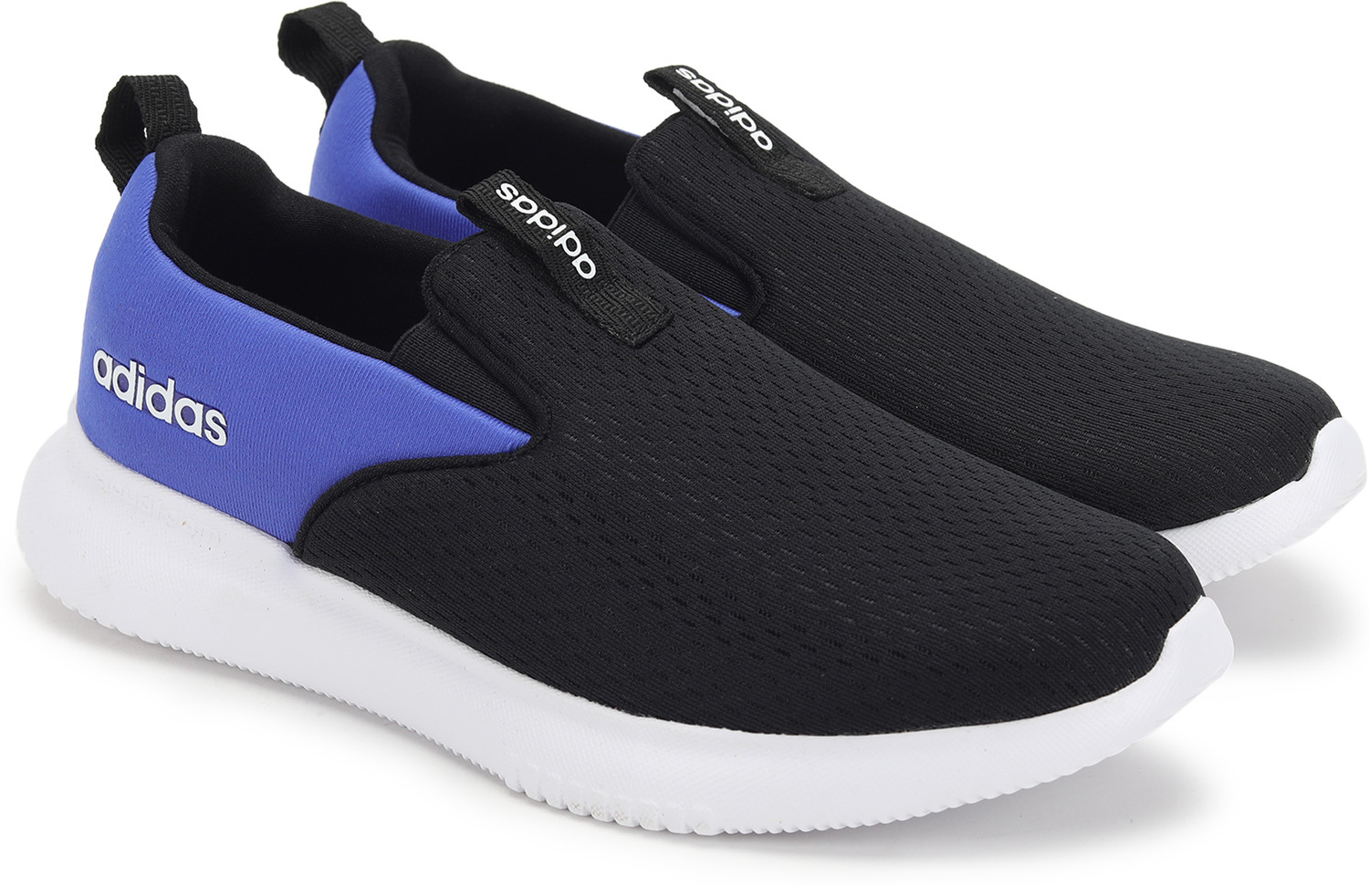 Image of ADIDAS Flodean M Walking Shoes For Men