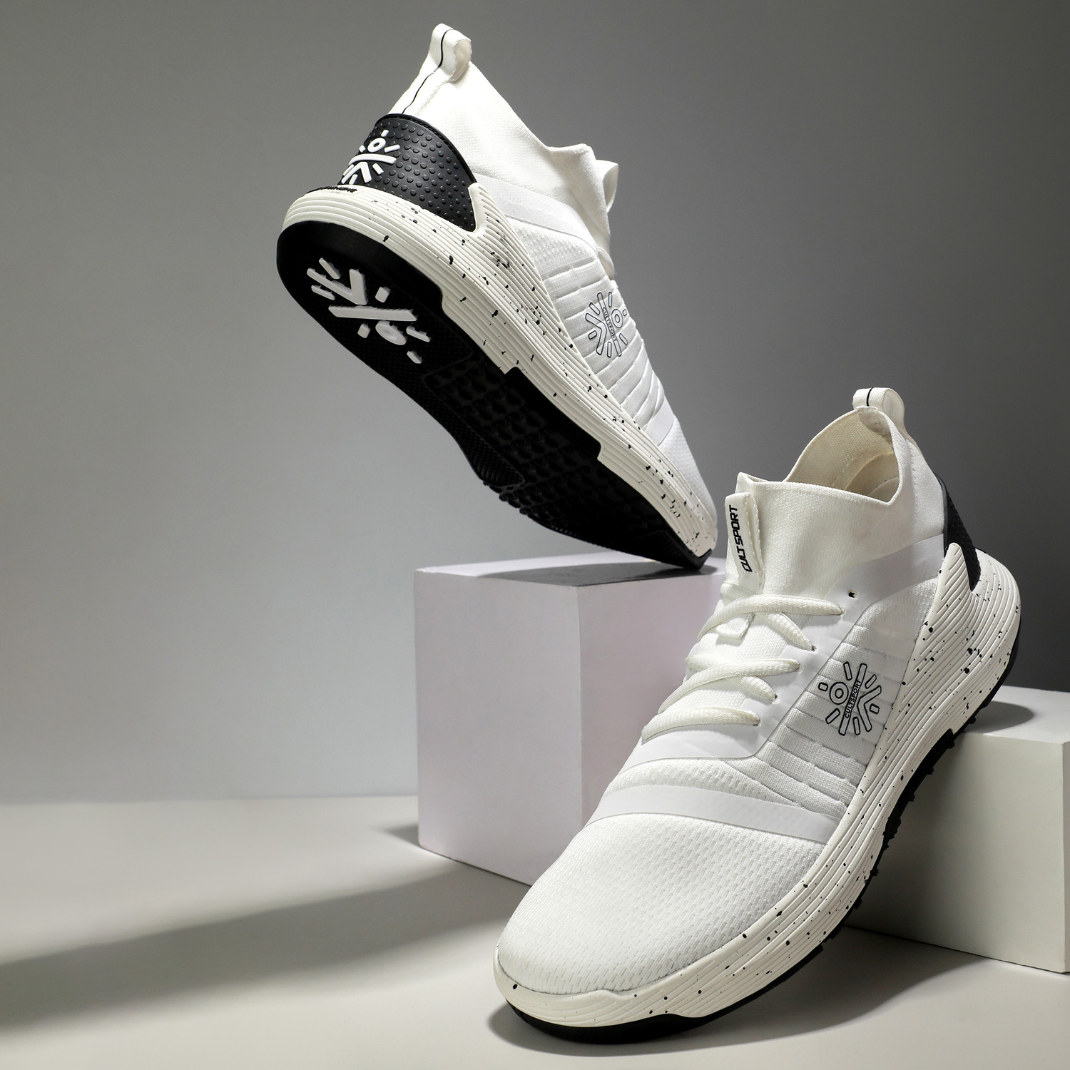 Sockfit shoes shop