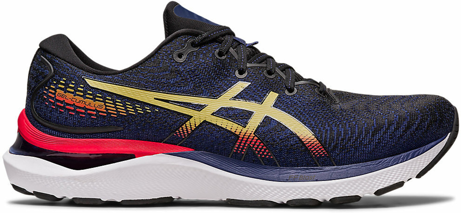 Asics cumulus deals 21 india