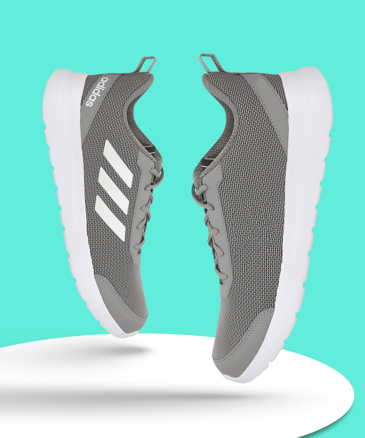 adidas statix m running shoes for men