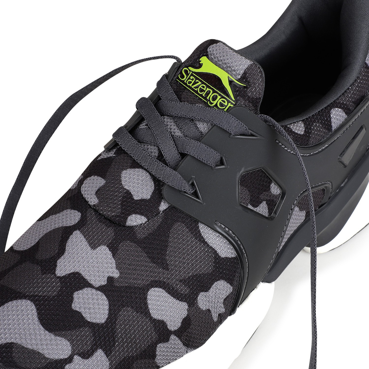 Image of SLAZENGER Running Shoes For Men