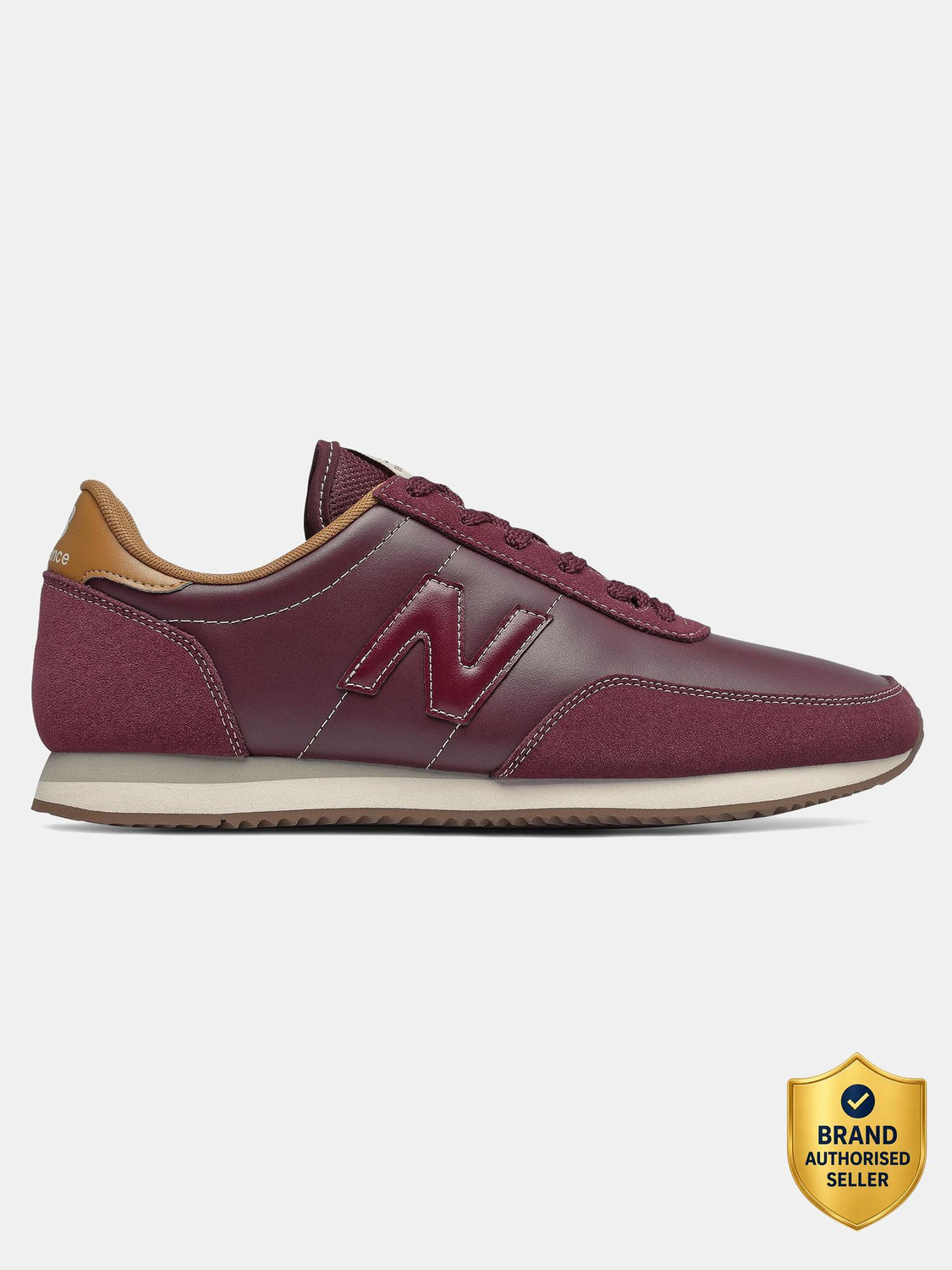 720 Sneakers For Men (Purple , 9)