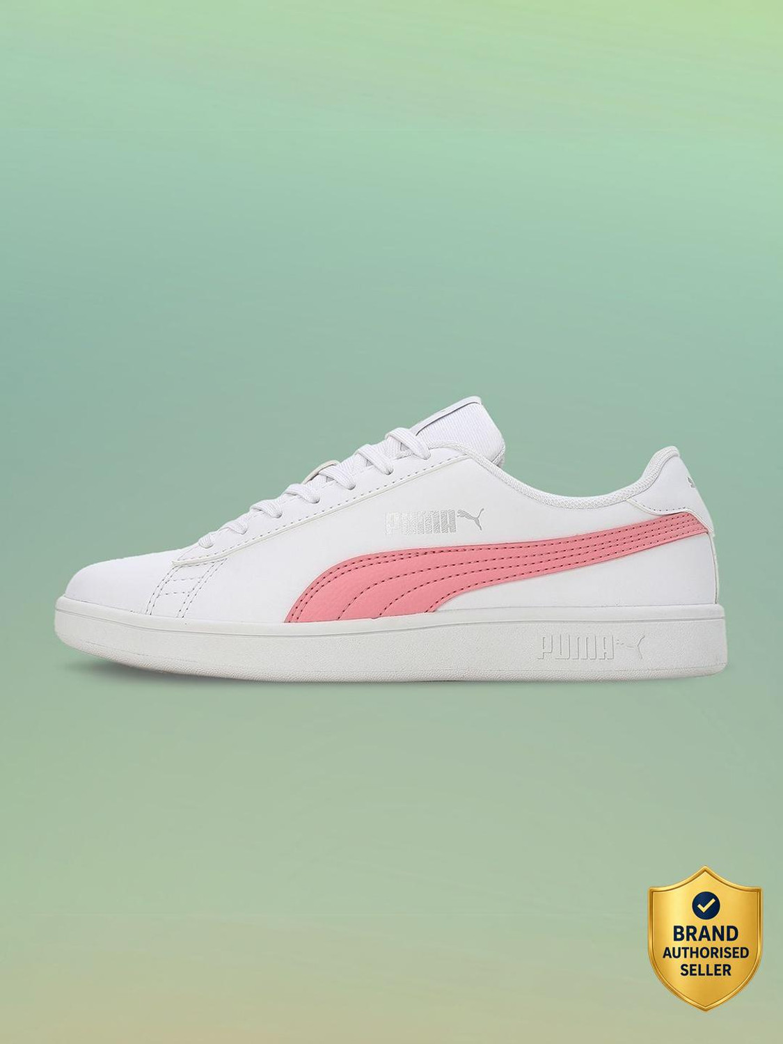 PUMA Smashic Women Casuals For Women