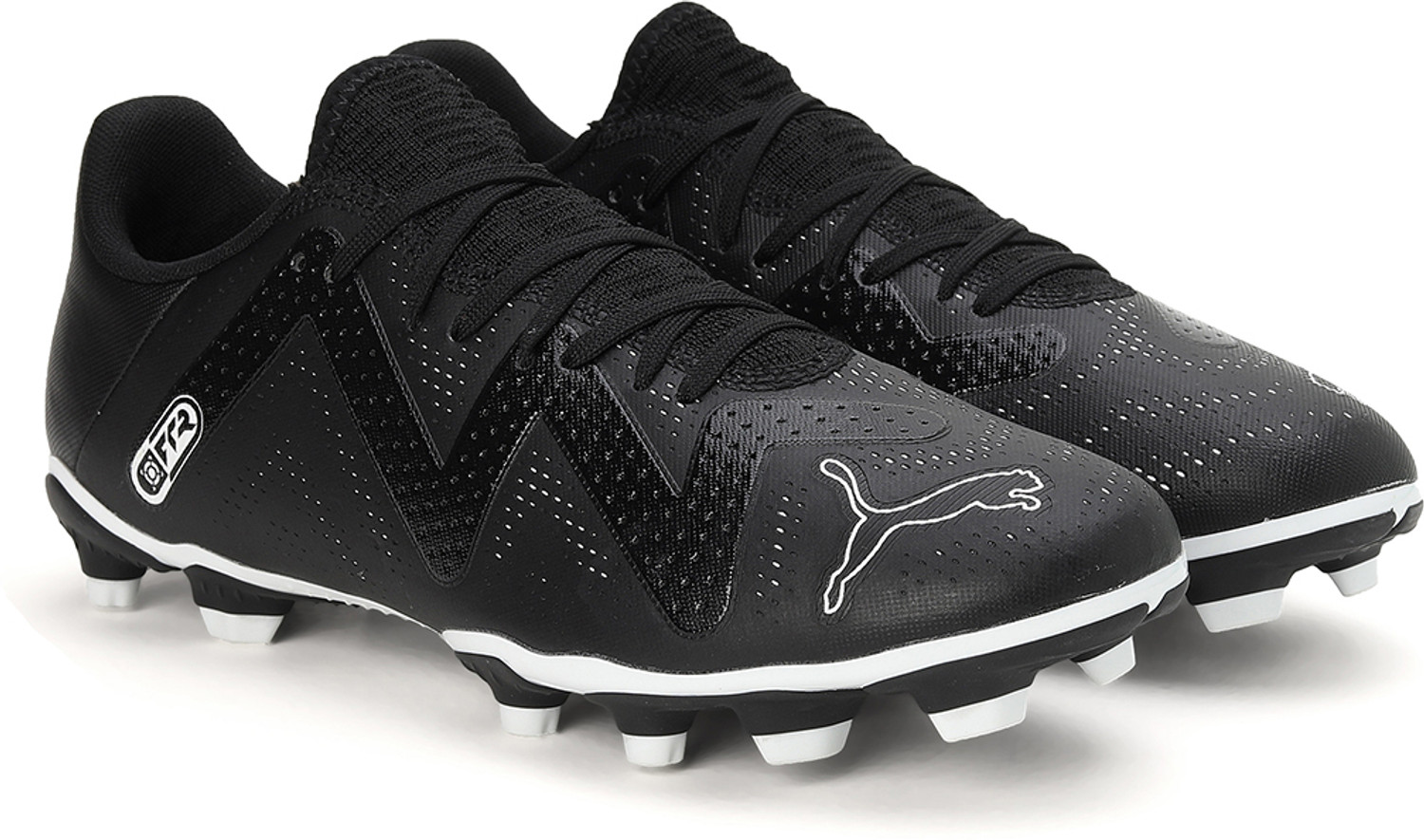 Puma Football Boots Under 1500